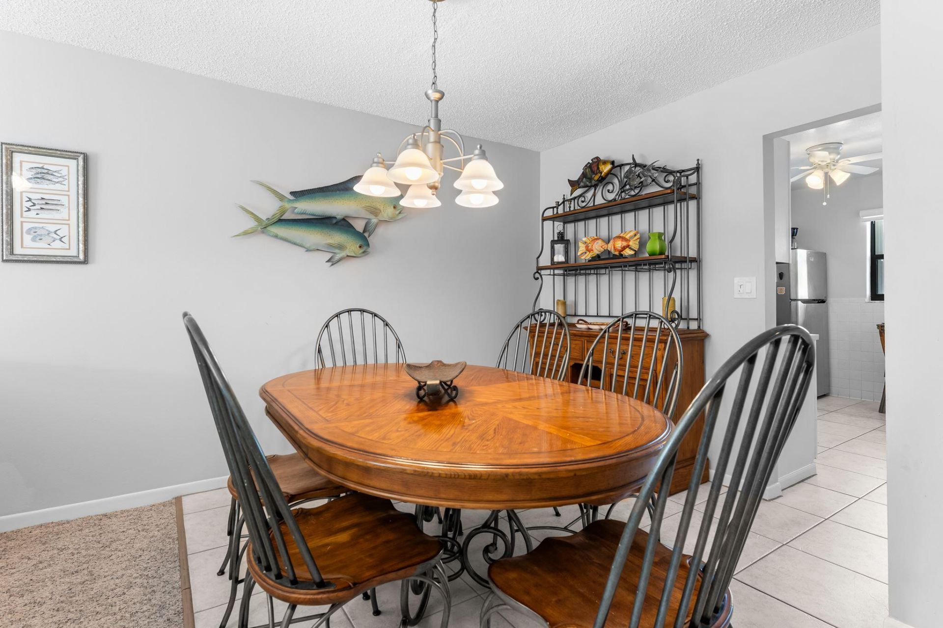 601 W Ocean Drive, Unit 312D, Key Colony, FL 33051 Photo