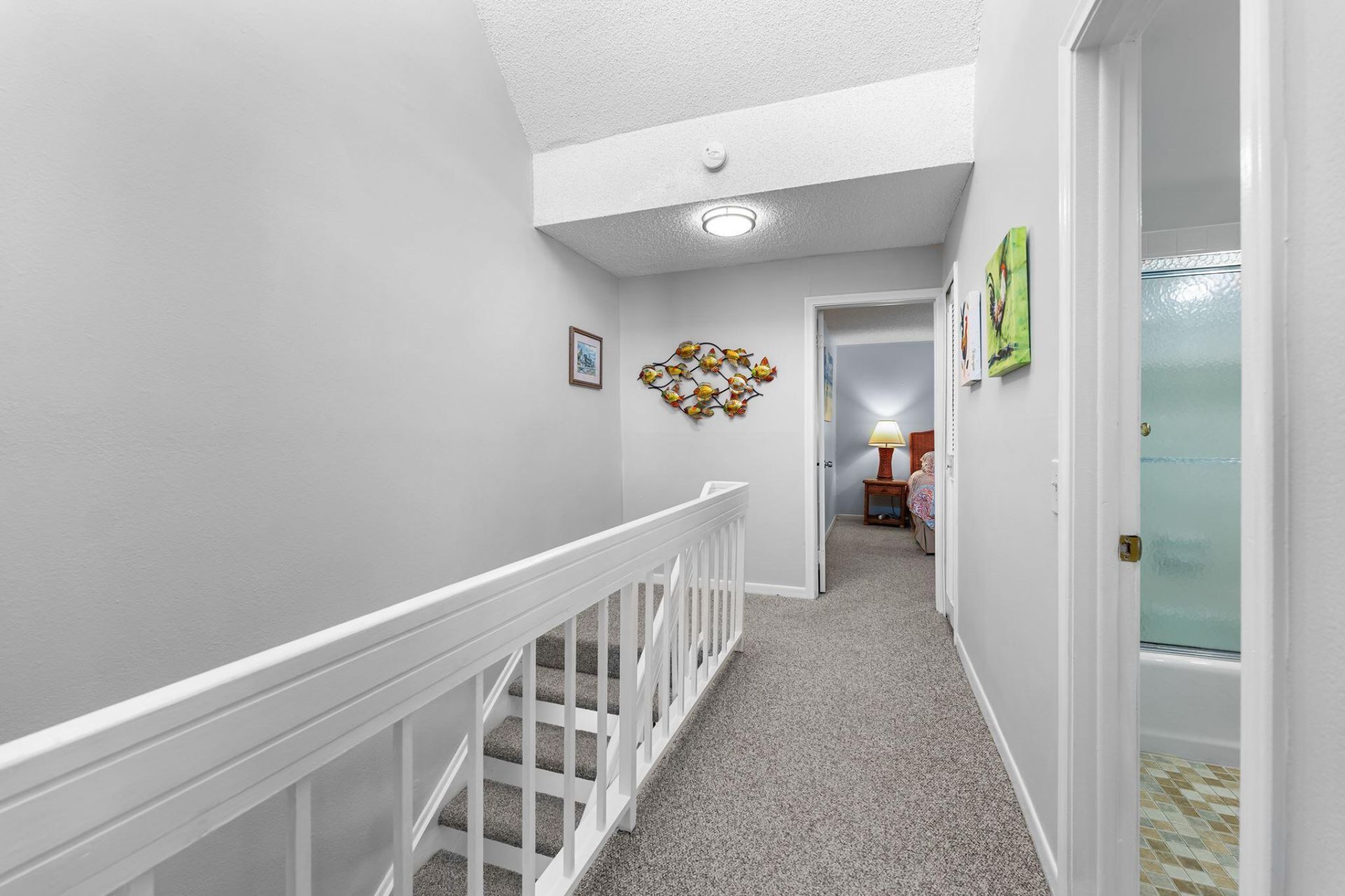 601 W Ocean Drive, Unit 312D, Key Colony, FL 33051 Photo