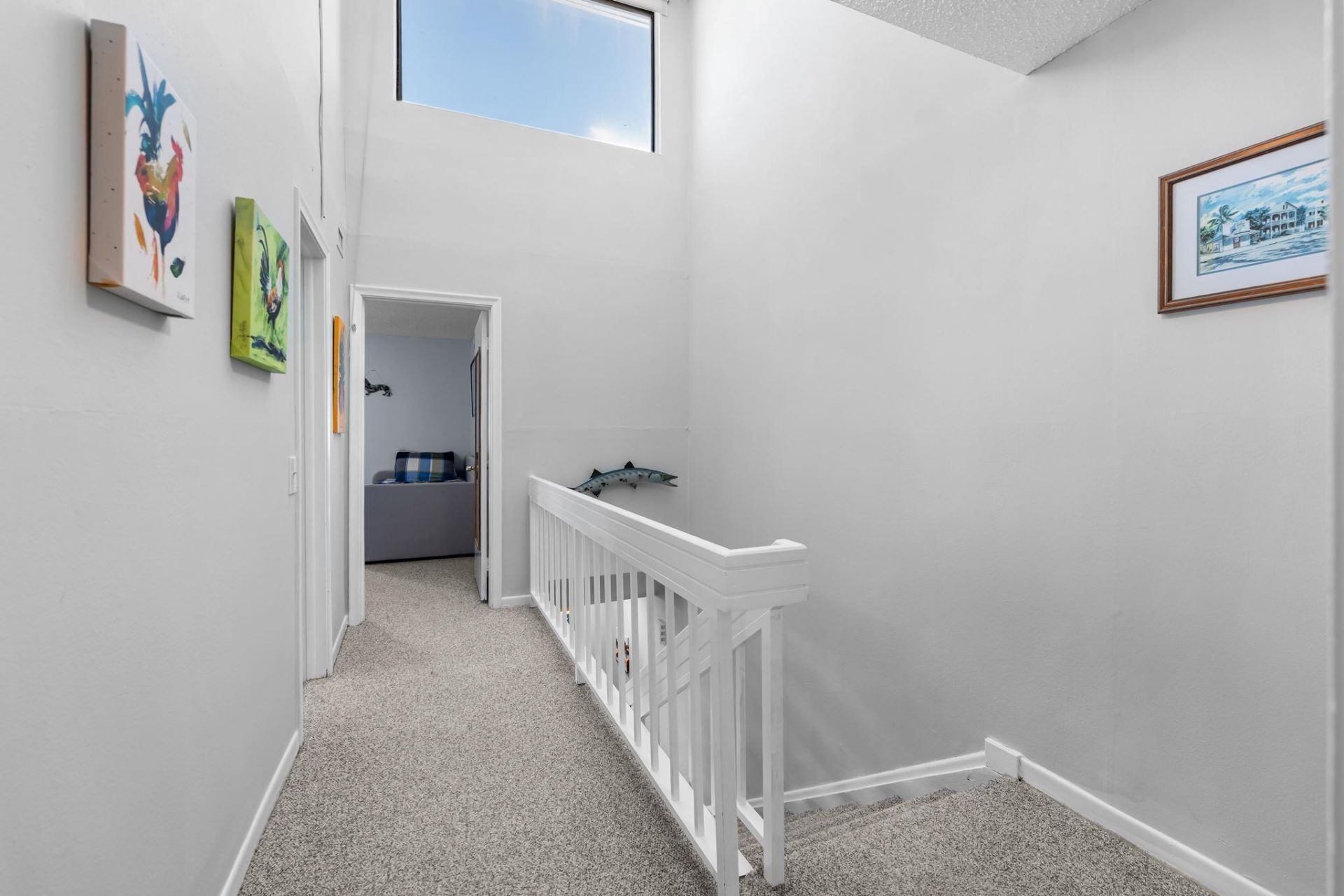 601 W Ocean Drive, Unit 312D, Key Colony, FL 33051 Photo