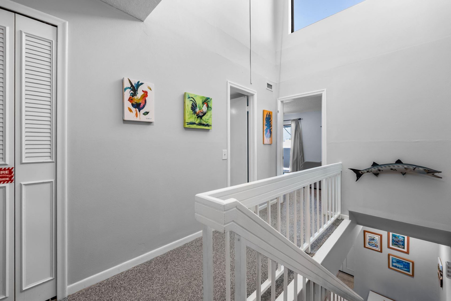 601 W Ocean Drive, Unit 312D, Key Colony, FL 33051 Photo