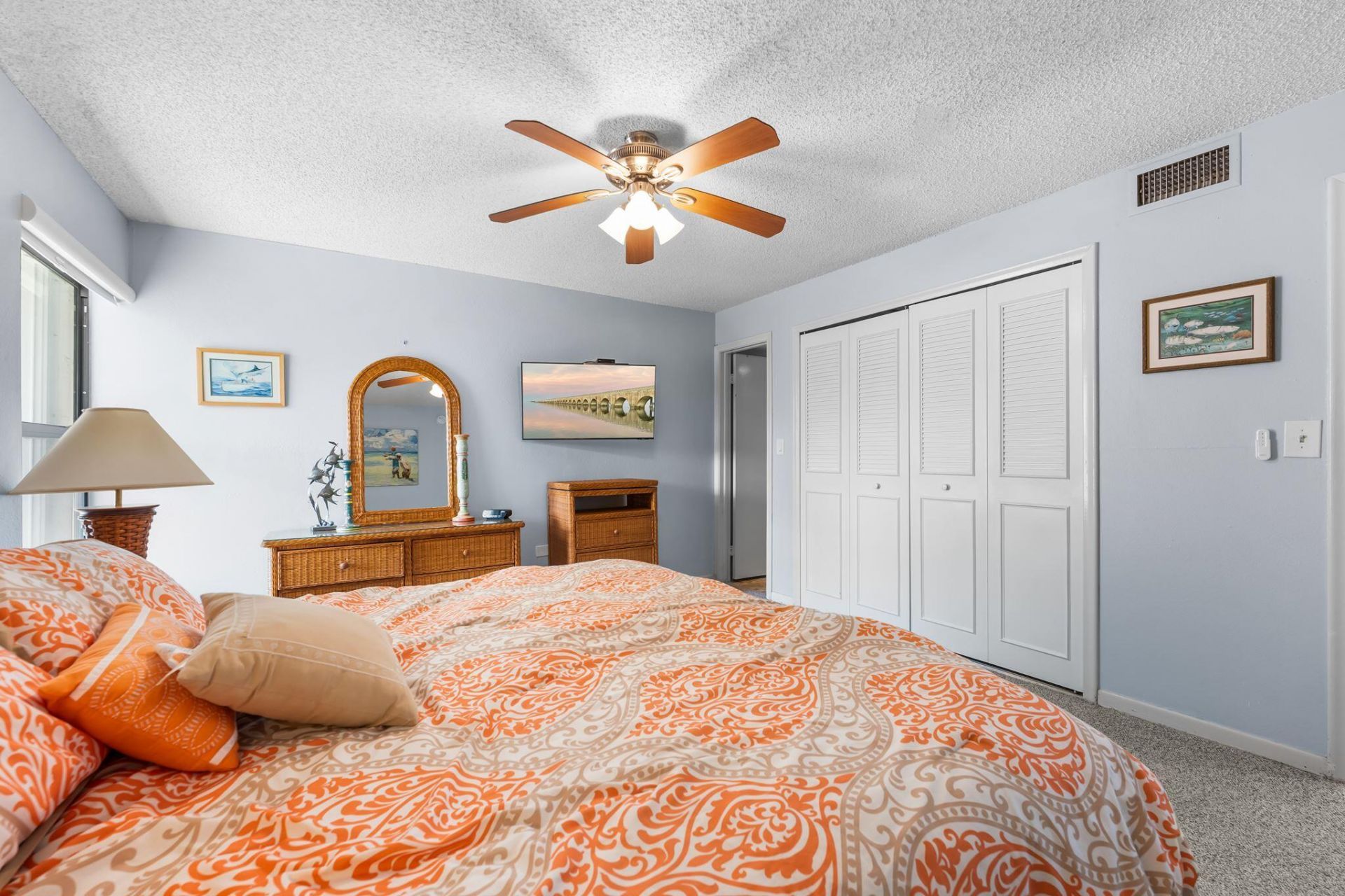 601 W Ocean Drive, Unit 312D, Key Colony, FL 33051 Photo