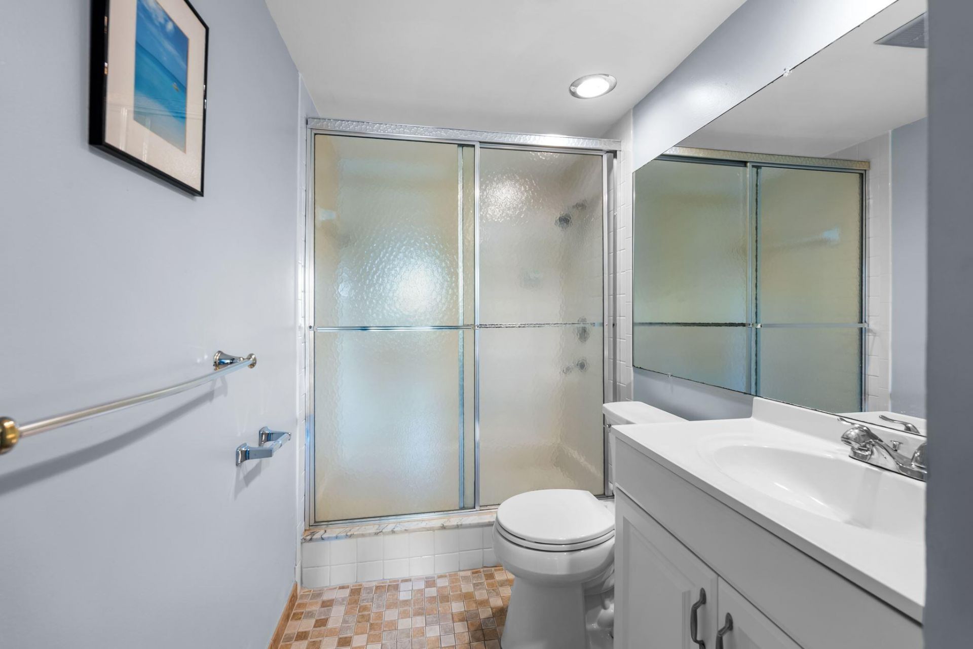601 W Ocean Drive, Unit 312D, Key Colony, FL 33051 Photo
