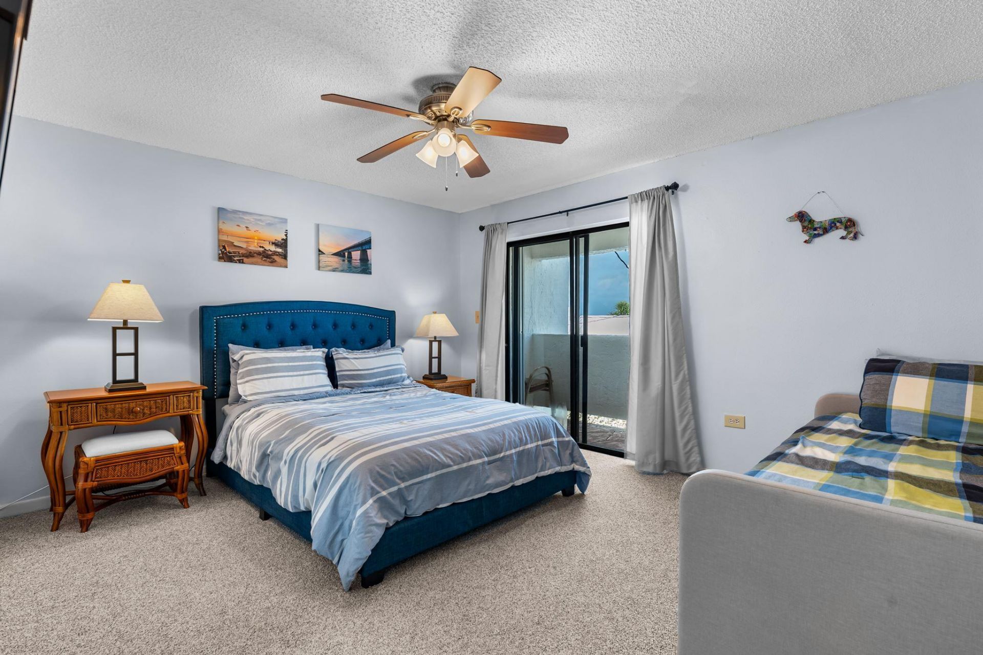 601 W Ocean Drive, Unit 312D, Key Colony, FL 33051 Photo