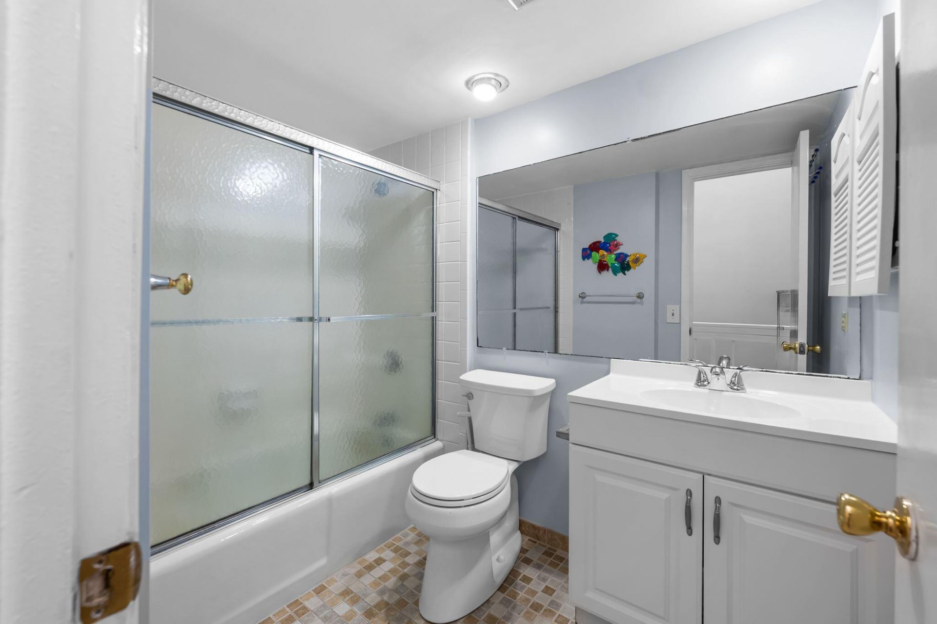 601 W Ocean Drive, Unit 312D, Key Colony, FL 33051 Photo