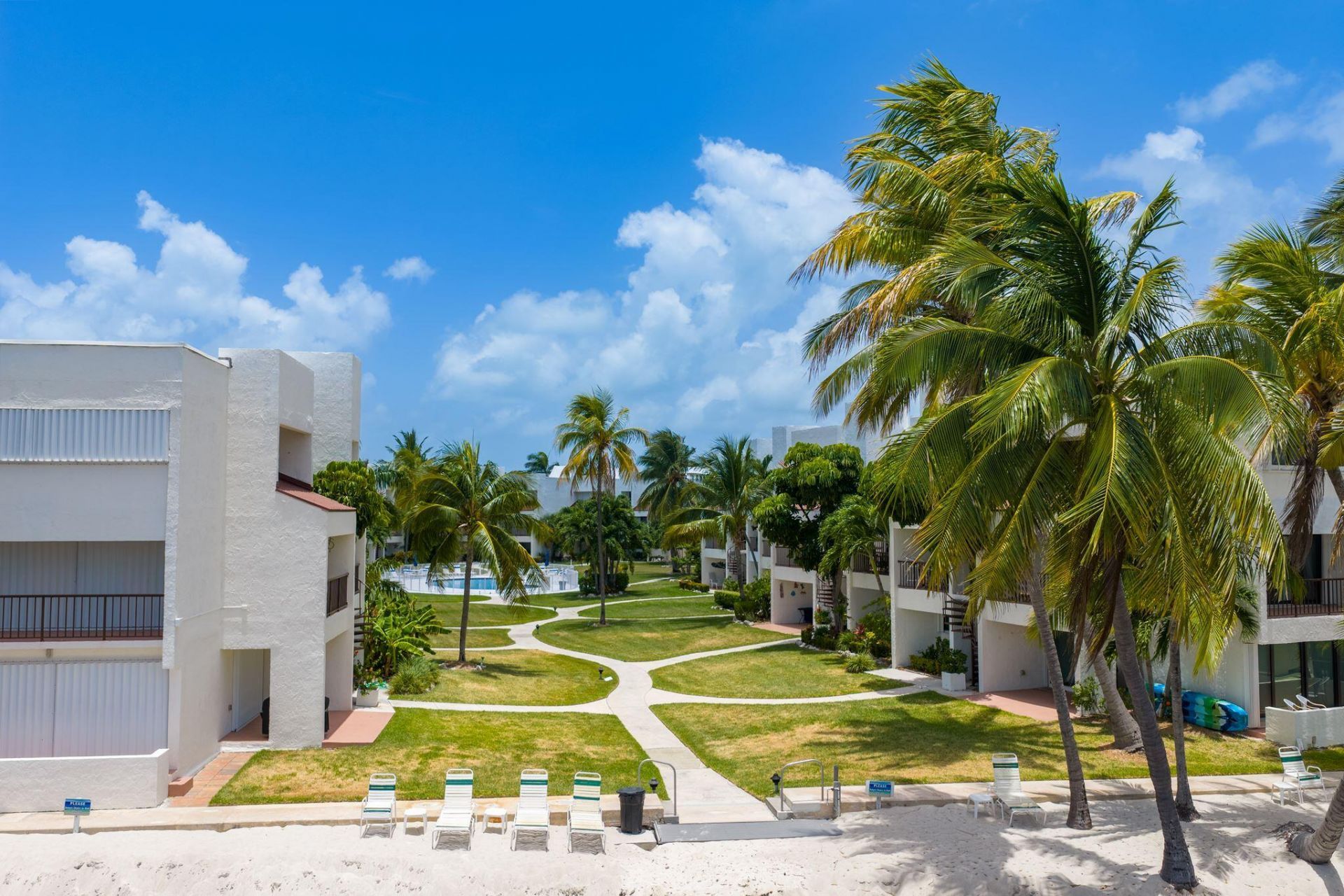 601 W Ocean Drive, Unit 312D, Key Colony, FL 33051 Photo
