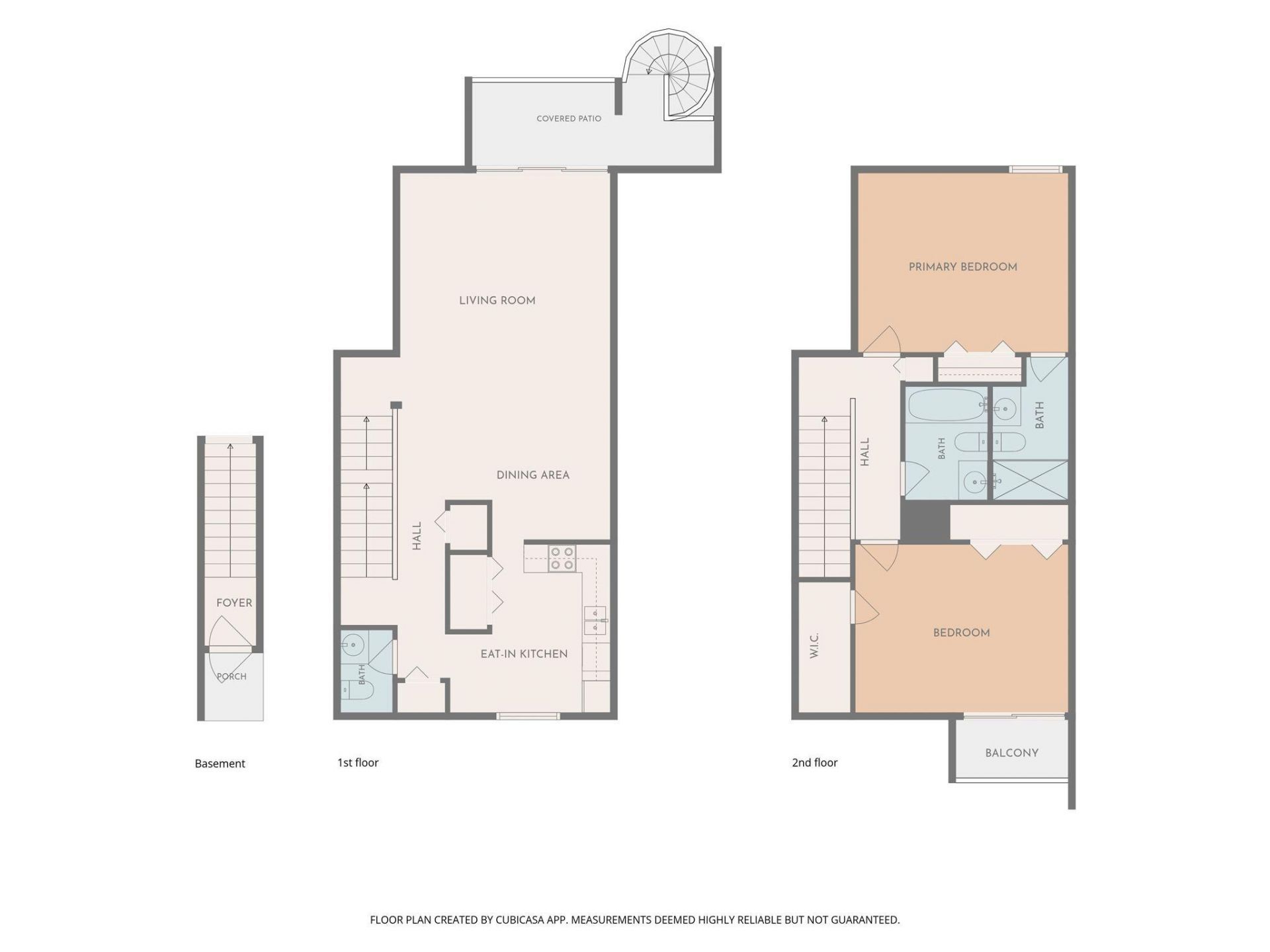 601 W Ocean Drive, Unit 312D, Key Colony, FL 33051 Photo