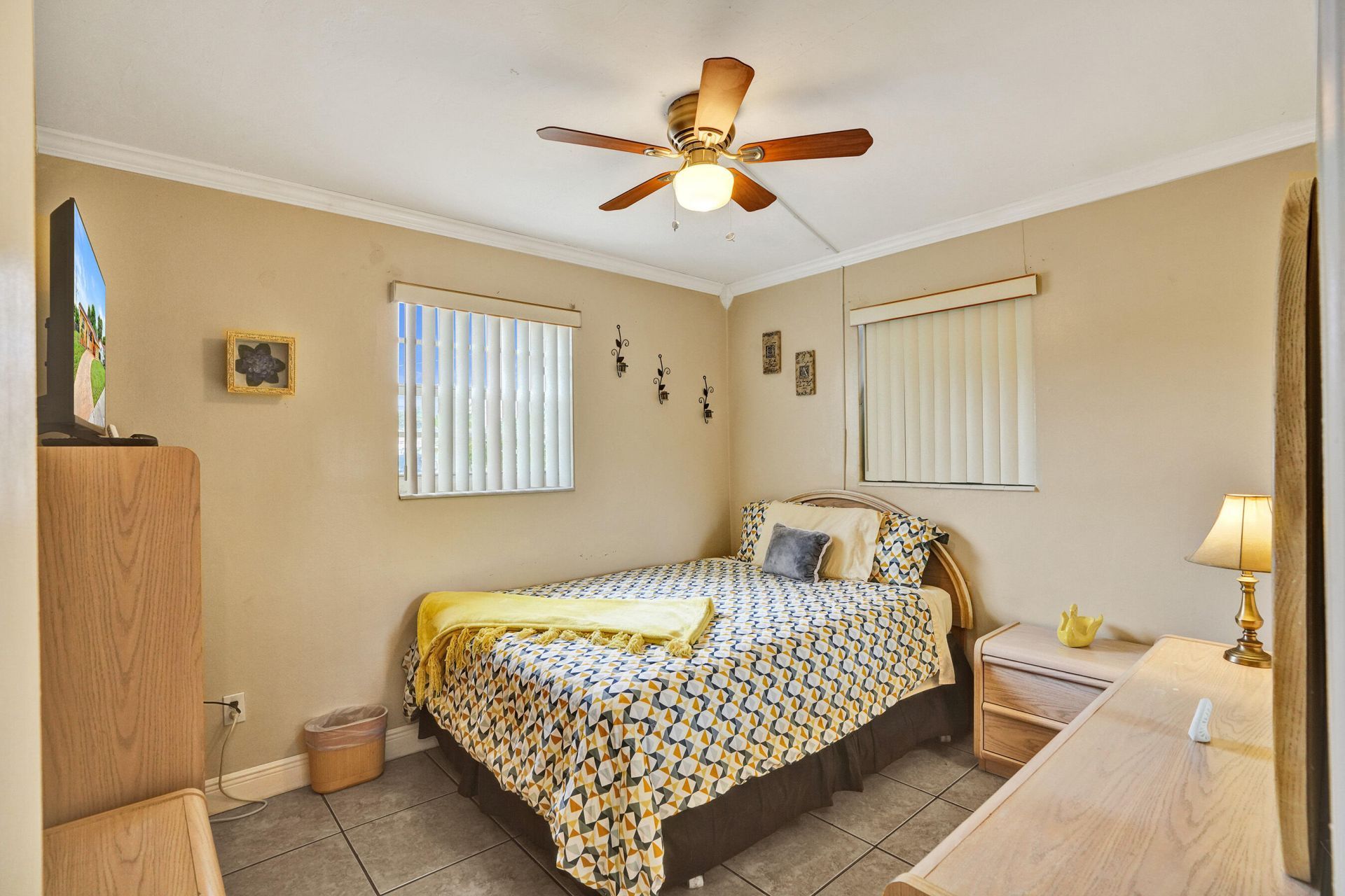 18800 NW 43rd Avenue, Miami Gardens, FL 33055 Photo