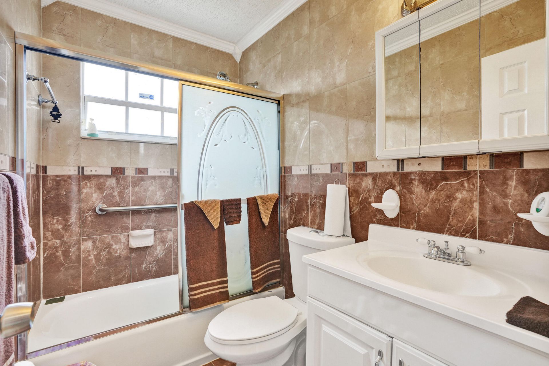 18800 NW 43rd Avenue, Miami Gardens, FL 33055 Photo
