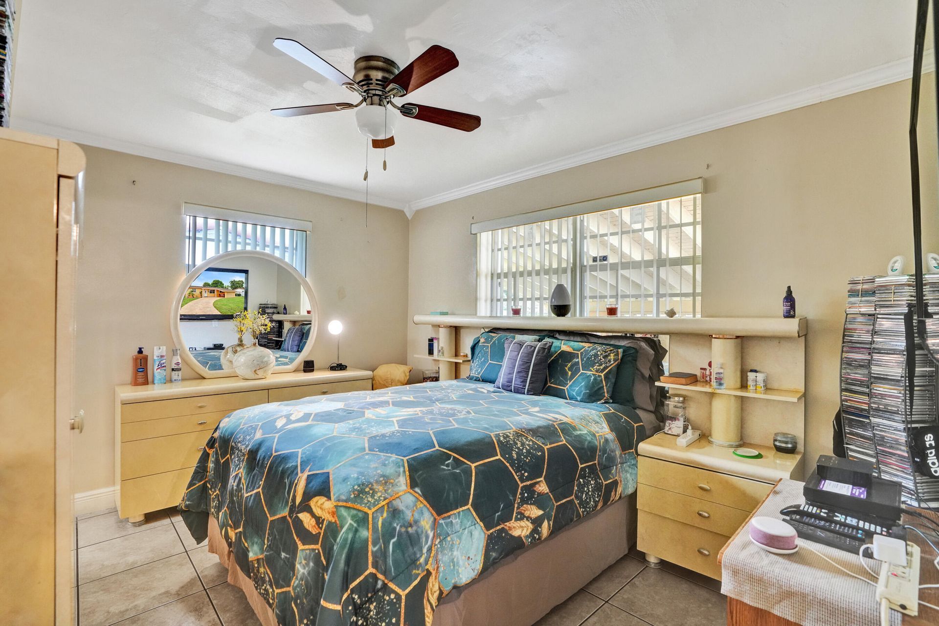 18800 NW 43rd Avenue, Miami Gardens, FL 33055 Photo