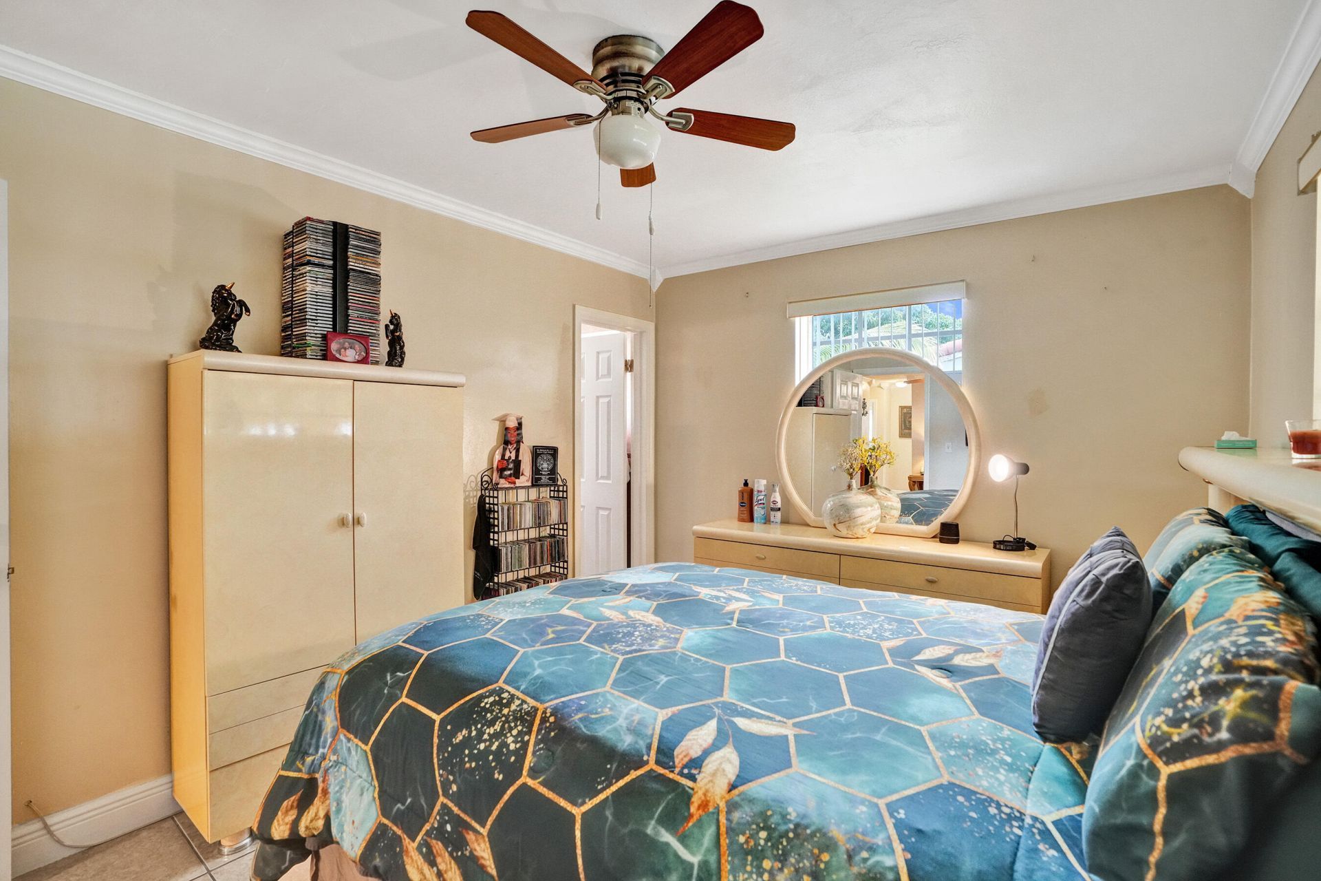 18800 NW 43rd Avenue, Miami Gardens, FL 33055 Photo