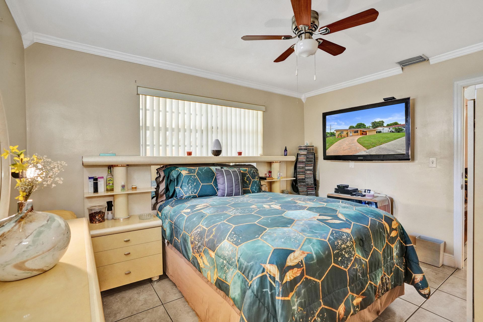 18800 NW 43rd Avenue, Miami Gardens, FL 33055 Photo