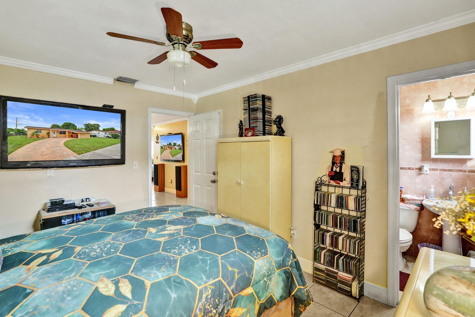 18800 NW 43rd Avenue, Miami Gardens, FL 33055 Photo