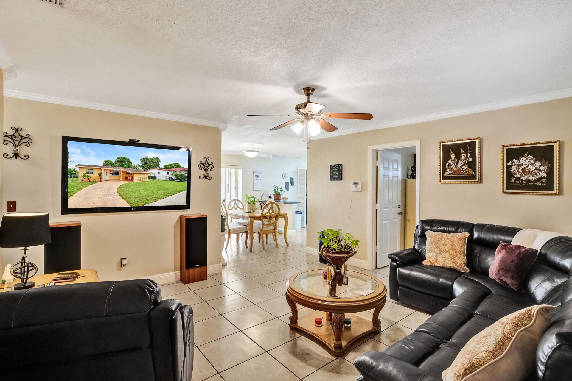 18800 NW 43rd Avenue, Miami Gardens, FL 33055 Photo