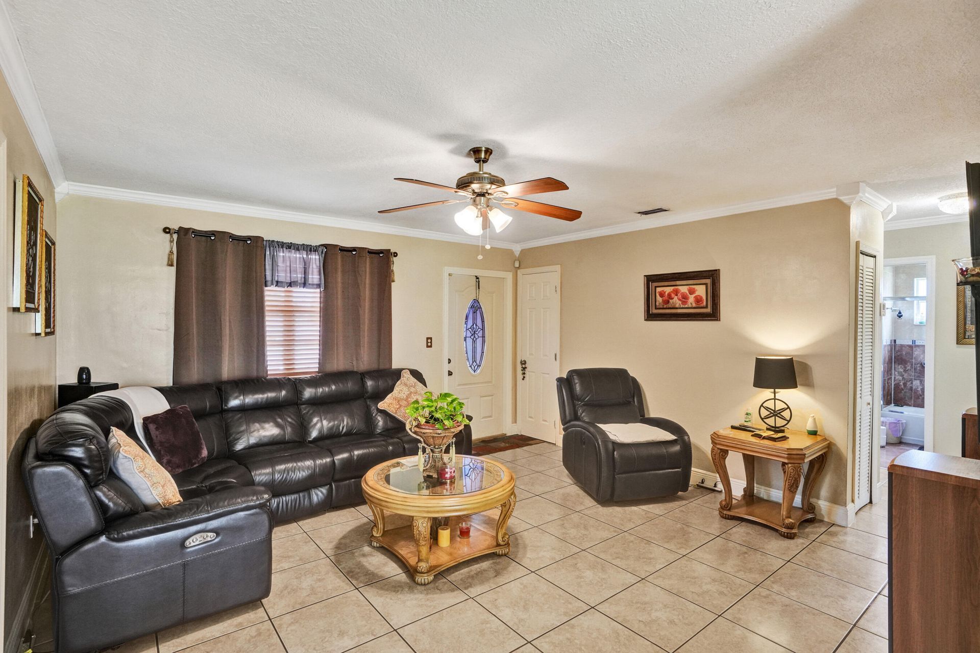 18800 NW 43rd Avenue, Miami Gardens, FL 33055 Photo