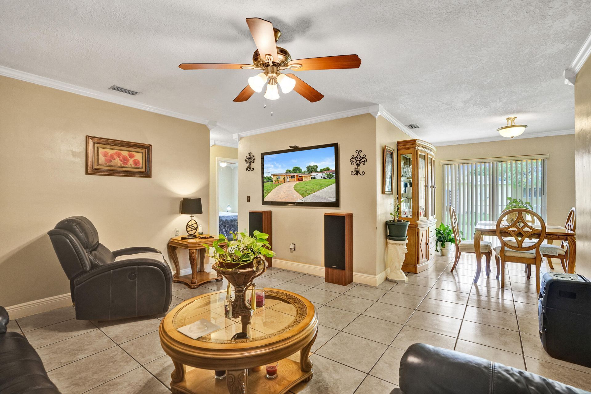 18800 NW 43rd Avenue, Miami Gardens, FL 33055 Photo