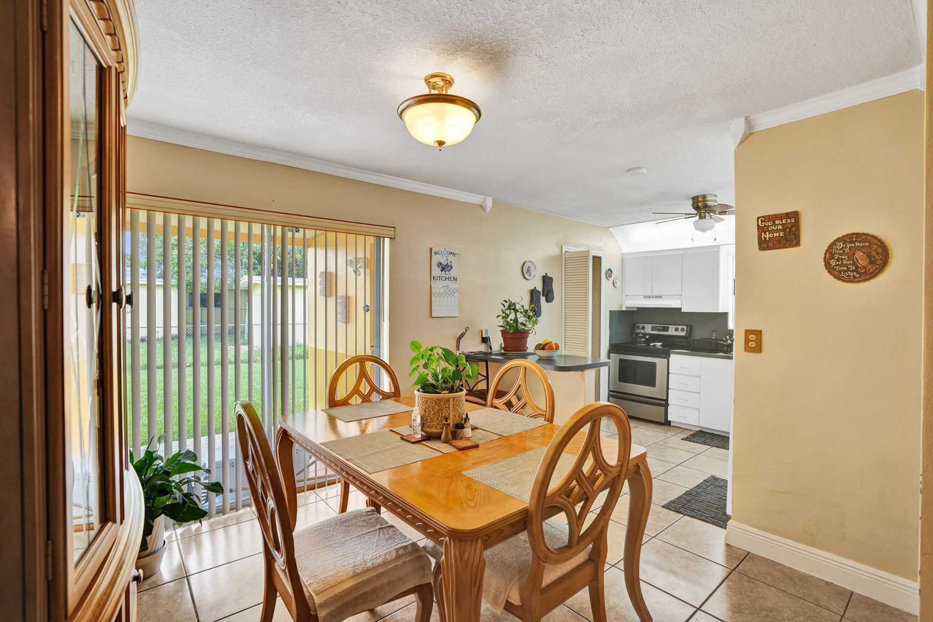 18800 NW 43rd Avenue, Miami Gardens, FL 33055 Photo