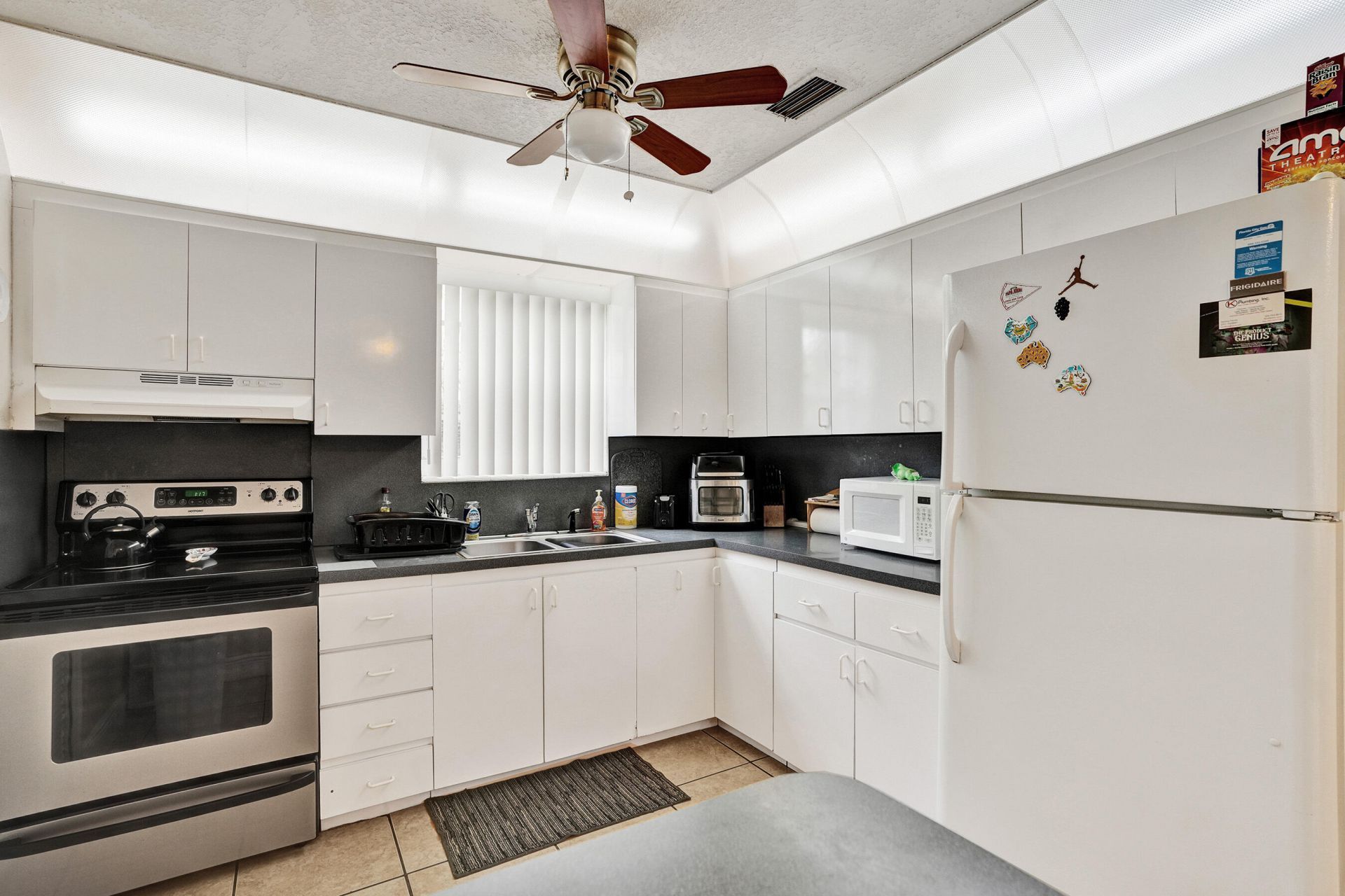 18800 NW 43rd Avenue, Miami Gardens, FL 33055 Photo