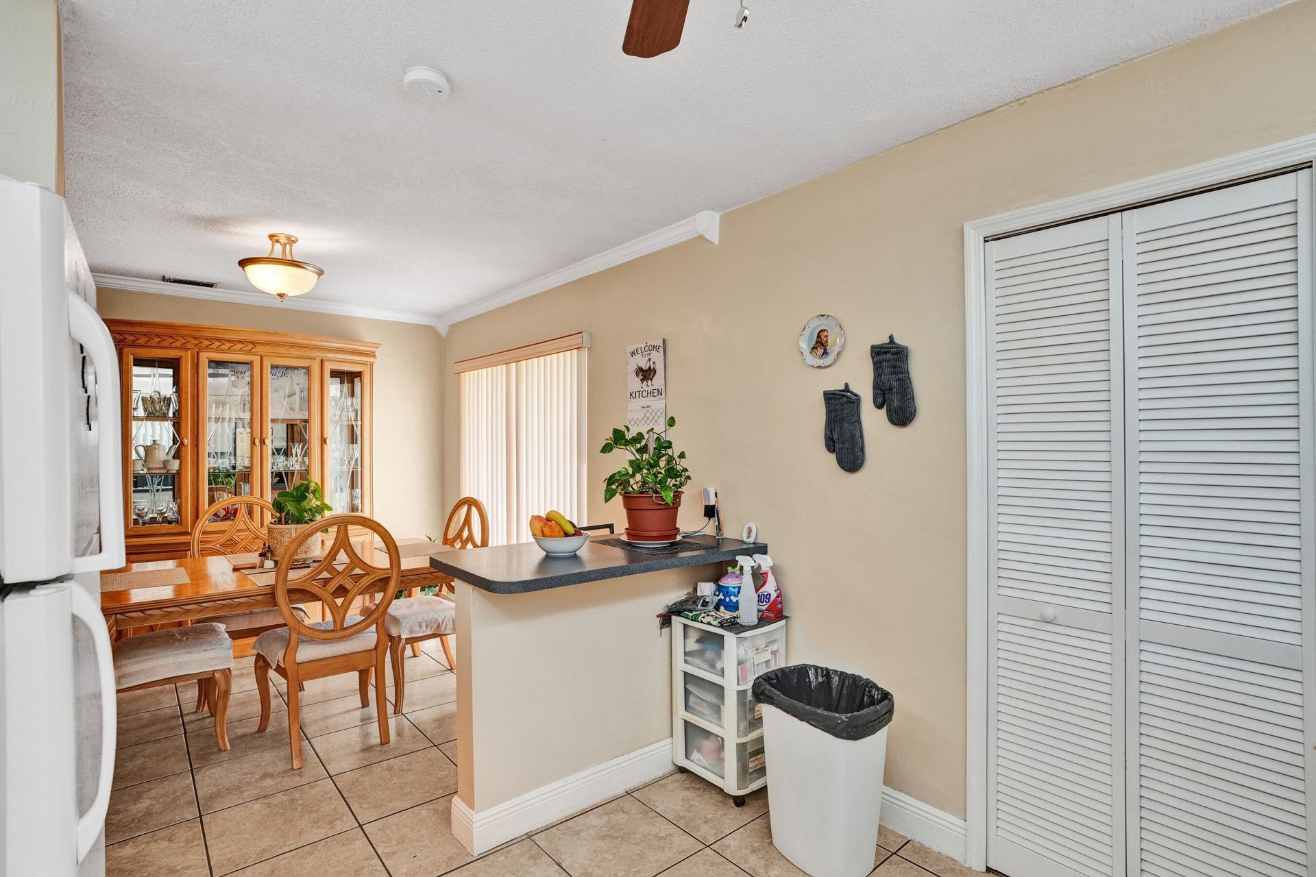 18800 NW 43rd Avenue, Miami Gardens, FL 33055 Photo