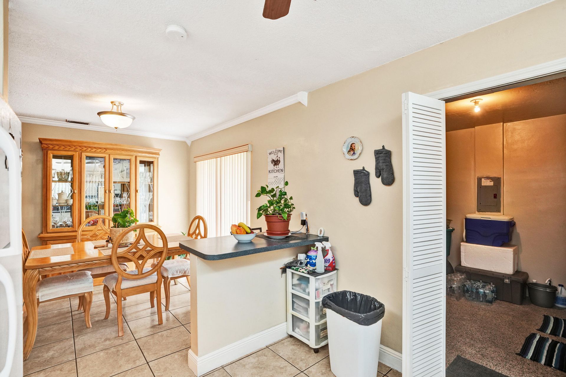 18800 NW 43rd Avenue, Miami Gardens, FL 33055 Photo
