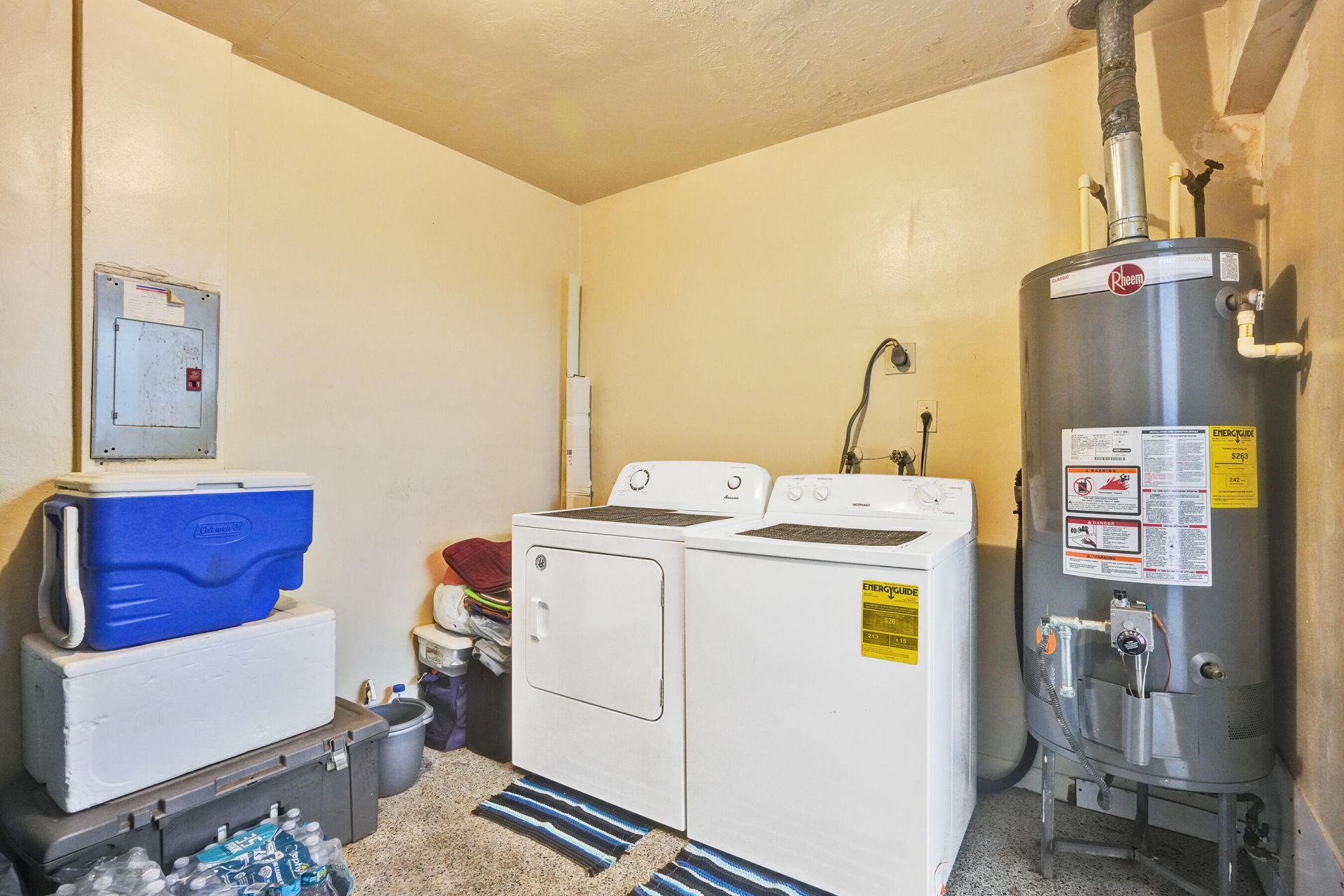 18800 NW 43rd Avenue, Miami Gardens, FL 33055 Photo