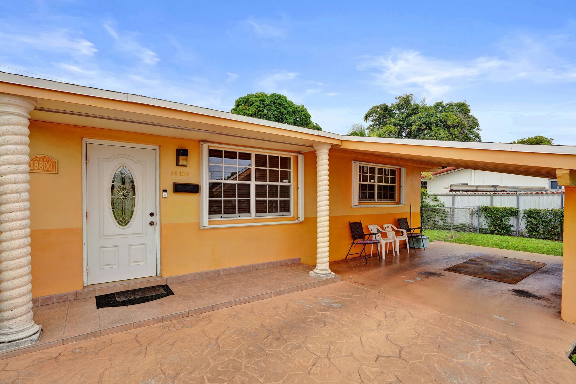 18800 NW 43rd Avenue, Miami Gardens, FL 33055 Photo