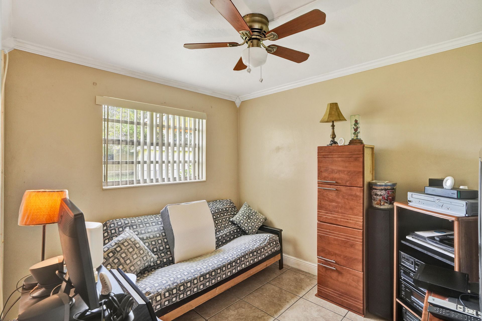 18800 NW 43rd Avenue, Miami Gardens, FL 33055 Photo