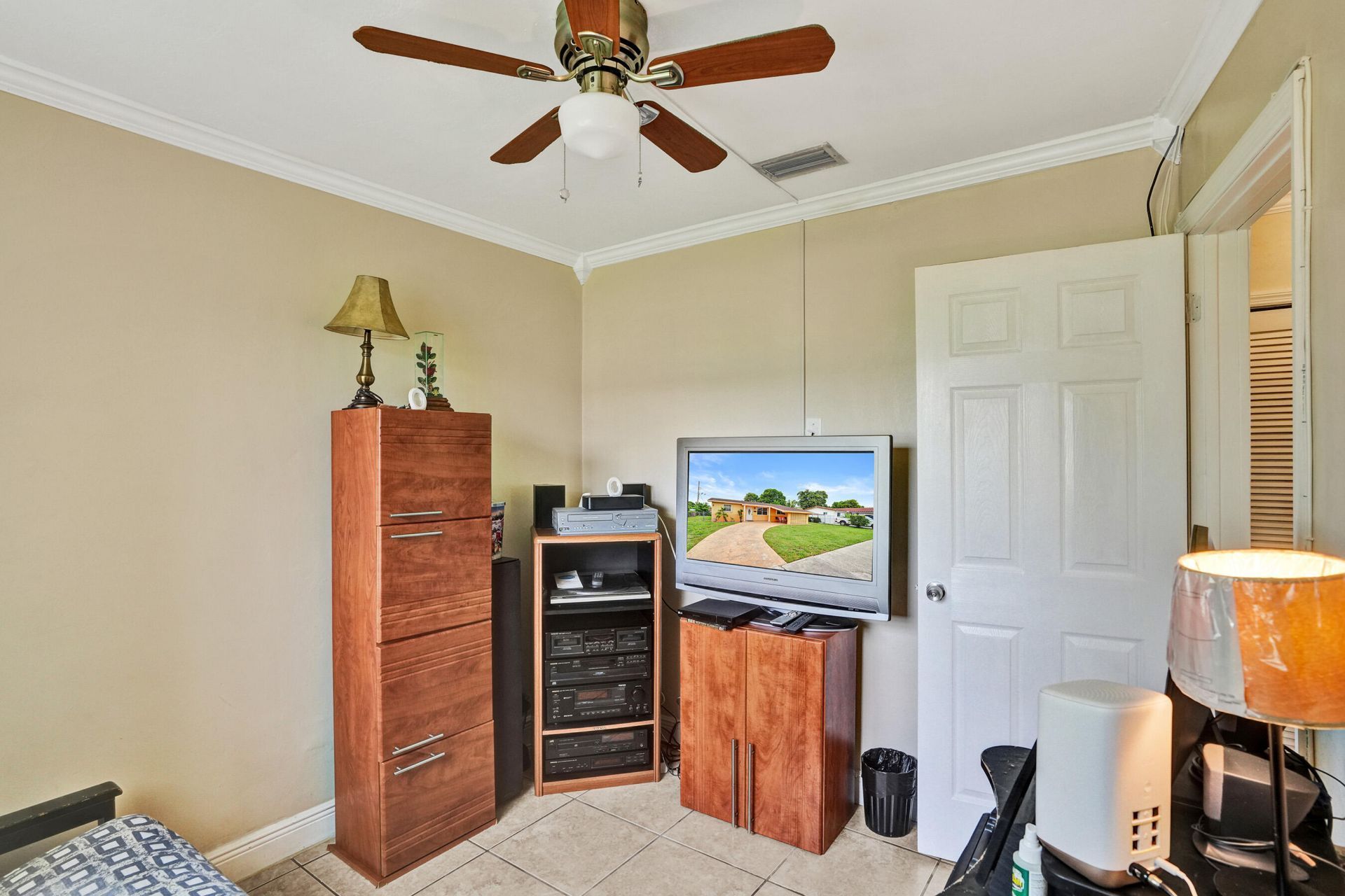 18800 NW 43rd Avenue, Miami Gardens, FL 33055 Photo