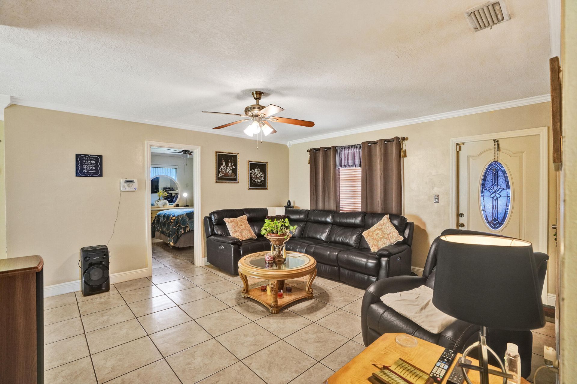 18800 NW 43rd Avenue, Miami Gardens, FL 33055 Photo