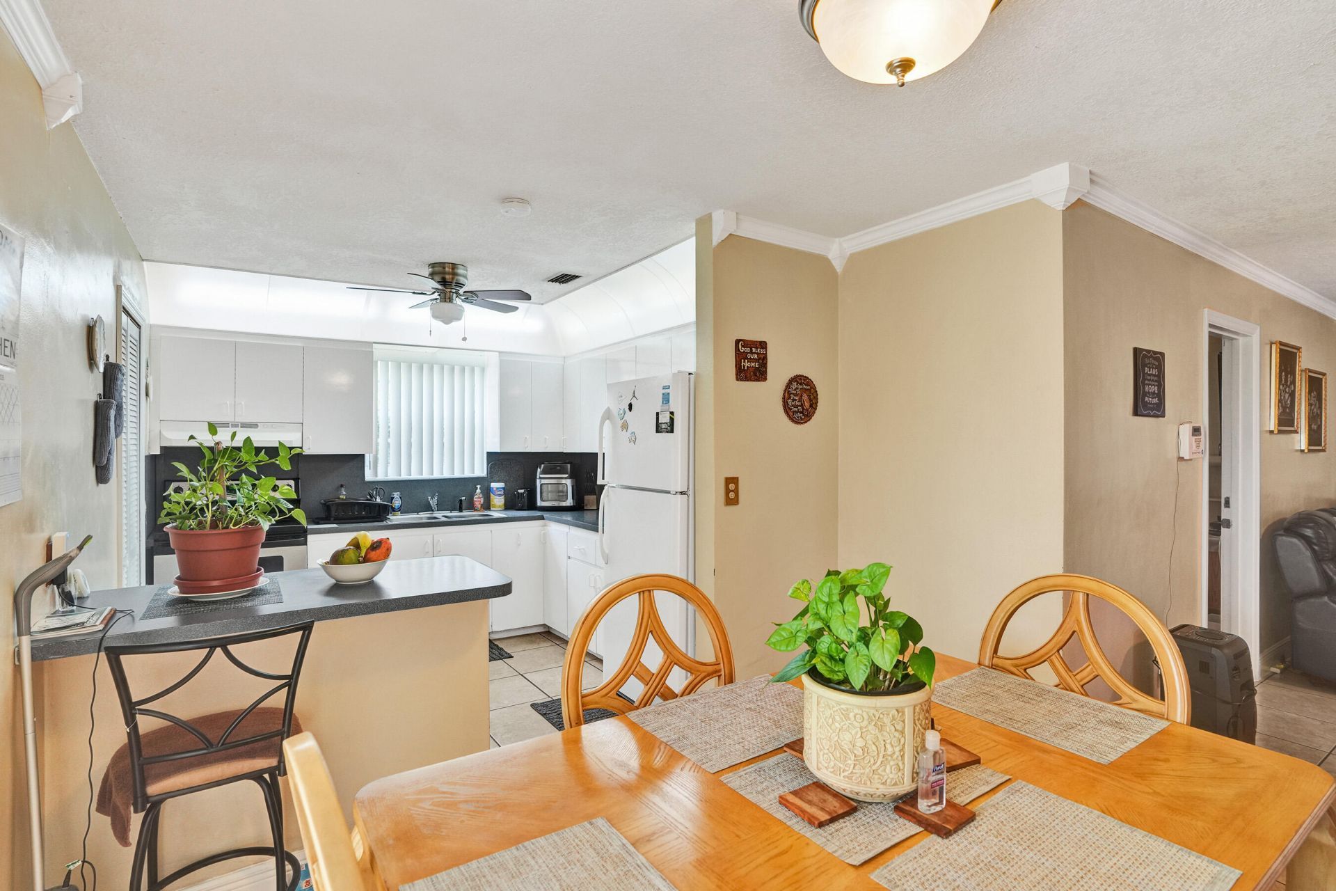 18800 NW 43rd Avenue, Miami Gardens, FL 33055 Photo