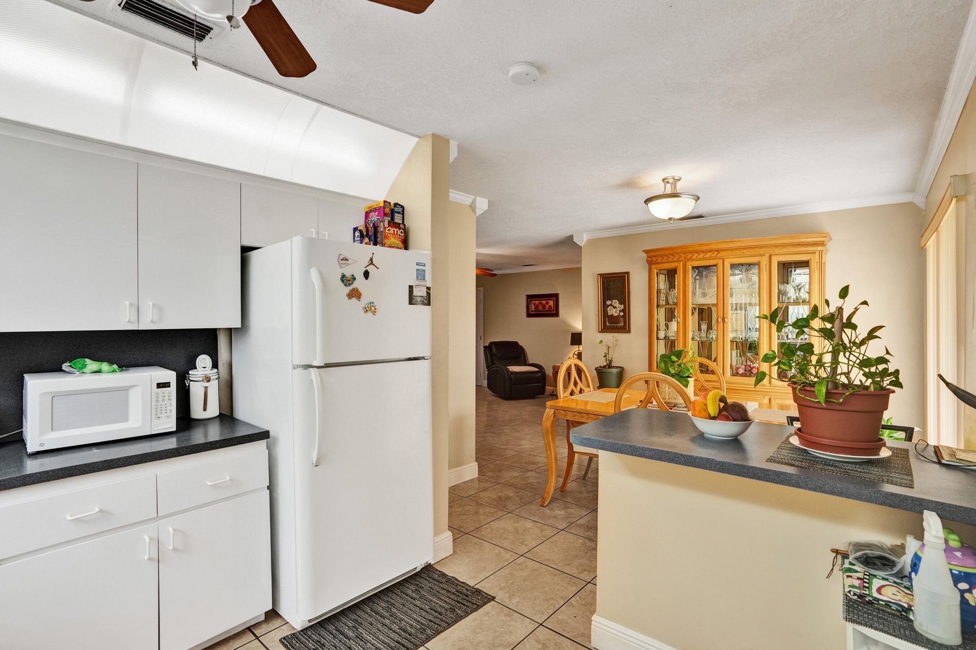 18800 NW 43rd Avenue, Miami Gardens, FL 33055 Photo