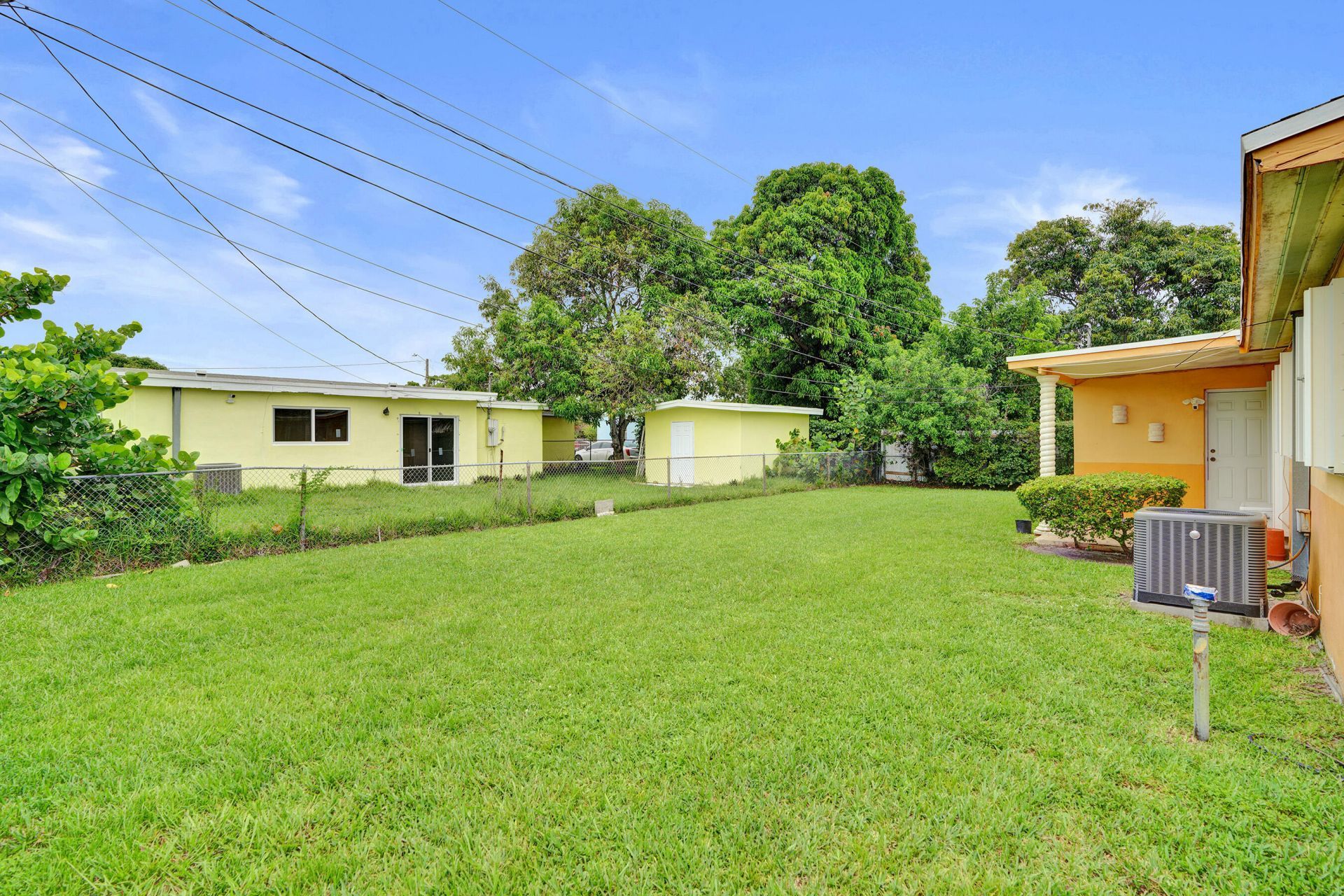 18800 NW 43rd Avenue, Miami Gardens, FL 33055 Photo