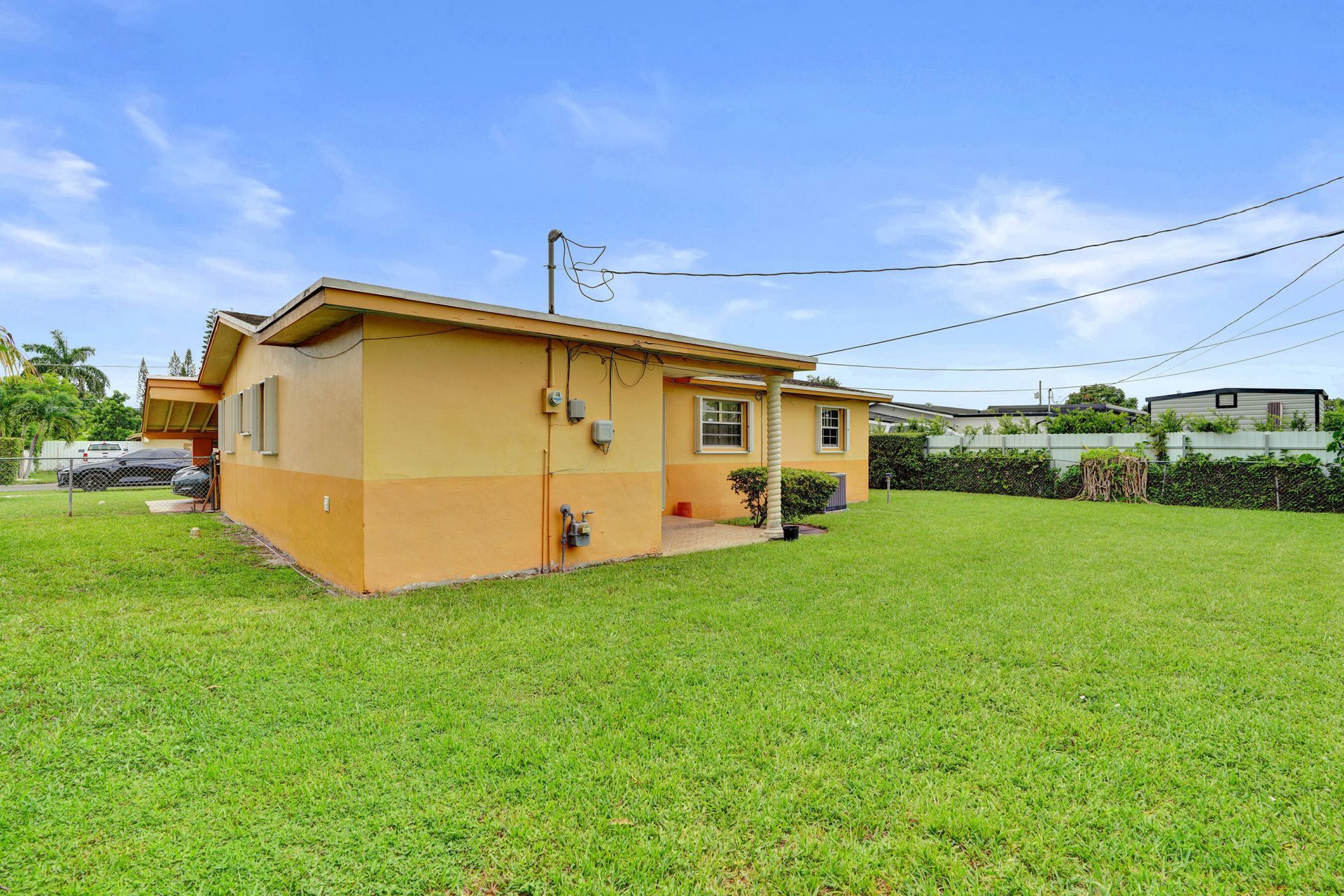 18800 NW 43rd Avenue, Miami Gardens, FL 33055 Photo