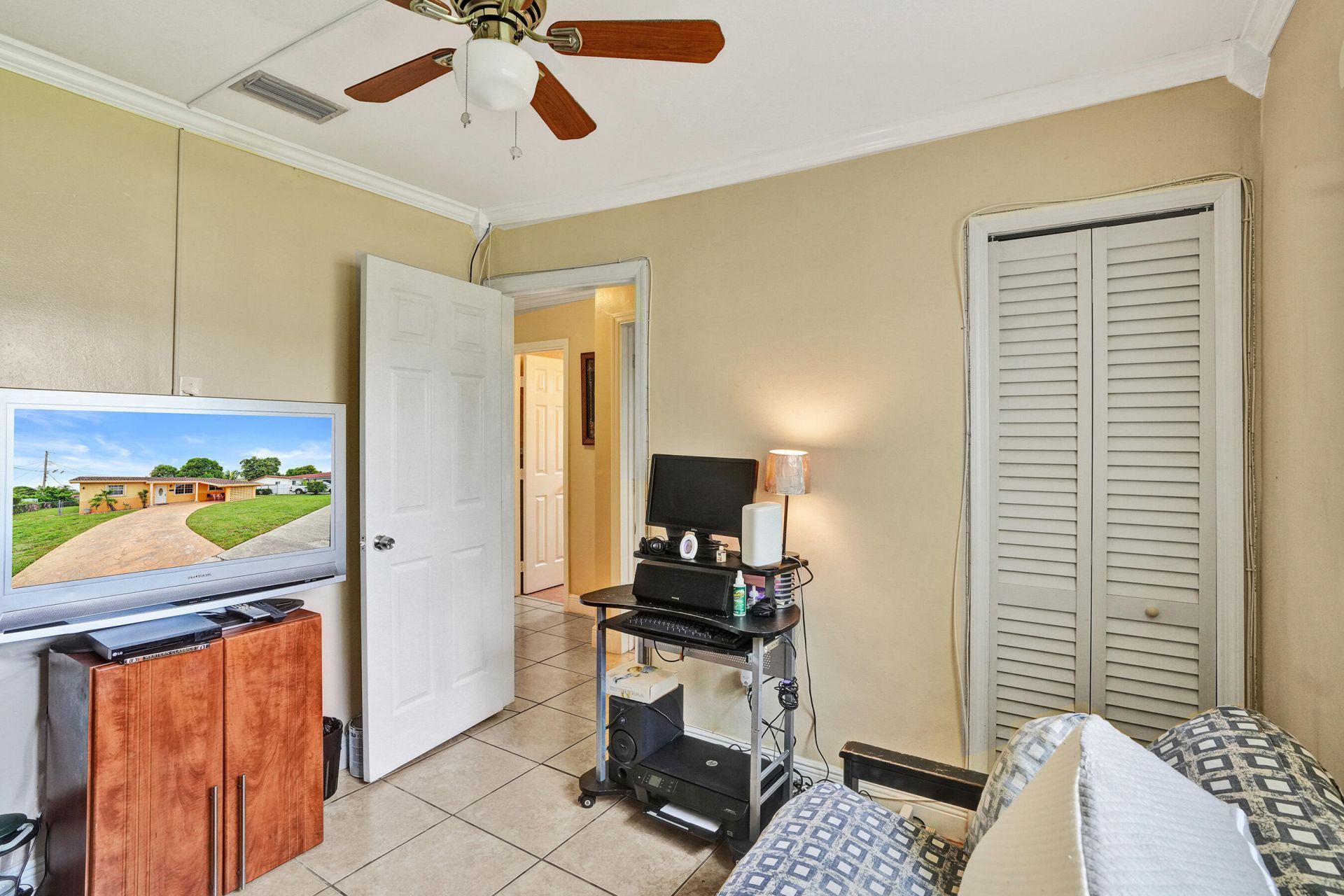 18800 NW 43rd Avenue, Miami Gardens, FL 33055 Photo
