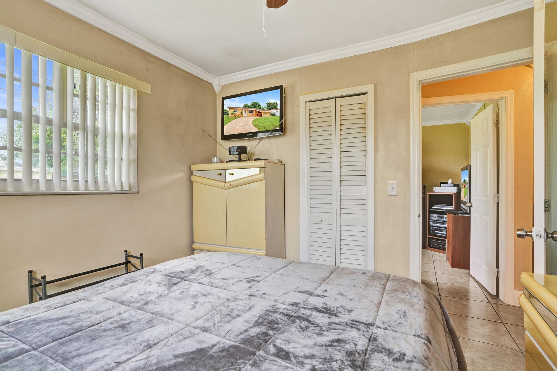 18800 NW 43rd Avenue, Miami Gardens, FL 33055 Photo