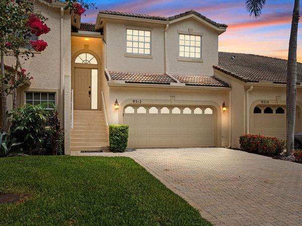 9312 World Cup Way, Port St. Lucie, FL 34986