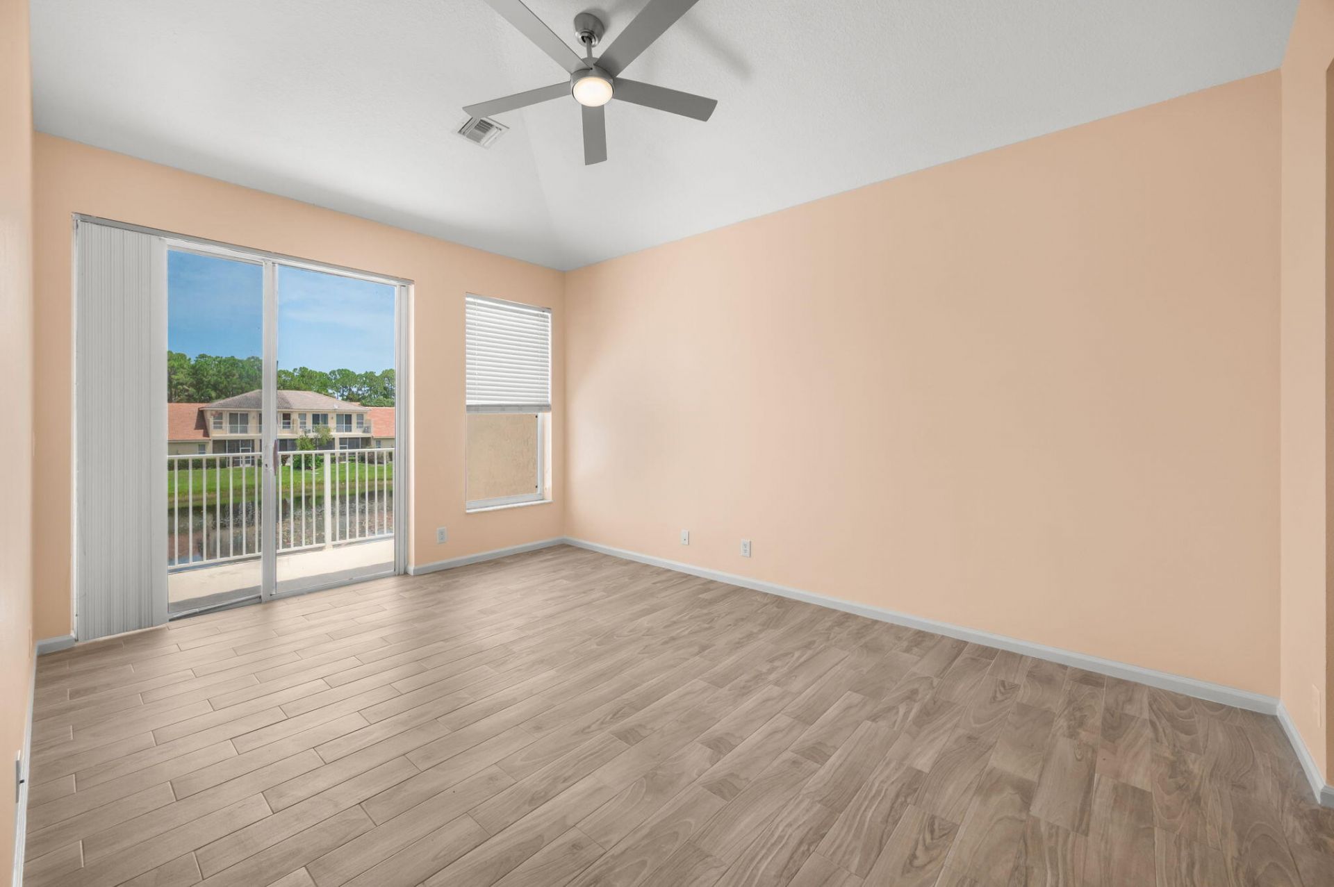 9312 World Cup Way, Port Saint Lucie, FL 34986 Photo