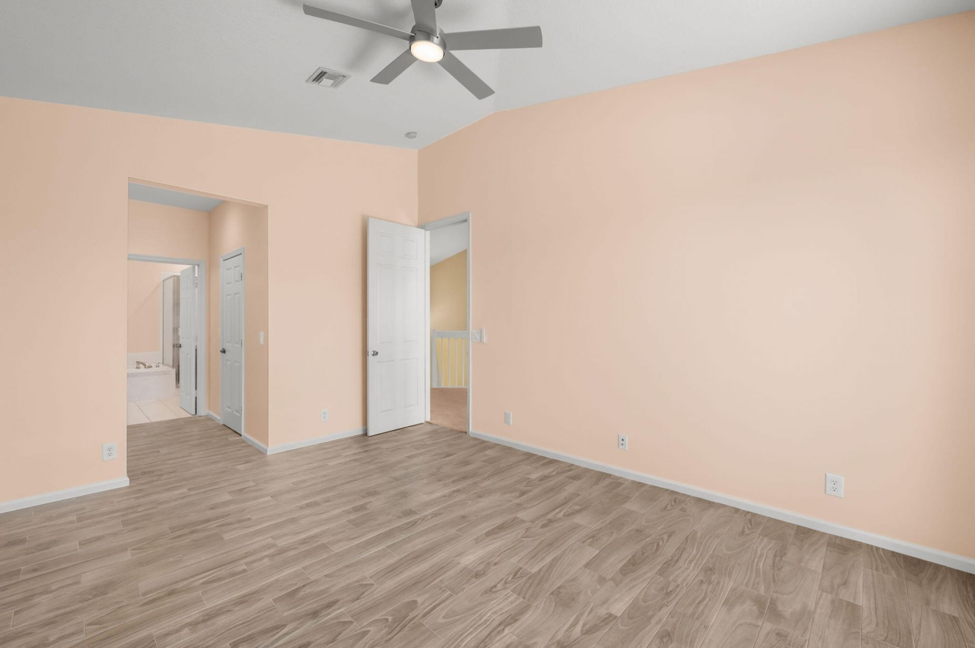 9312 World Cup Way, Port Saint Lucie, FL 34986 Photo