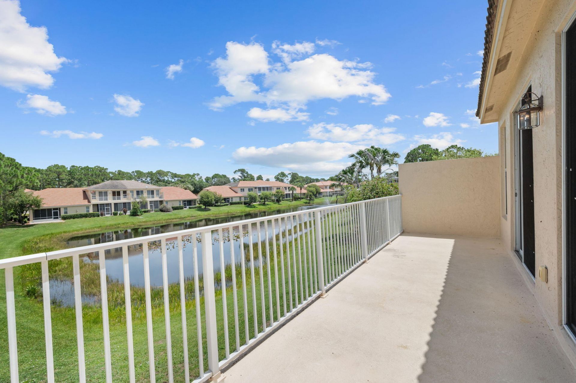 9312 World Cup Way, Port Saint Lucie, FL 34986 Photo