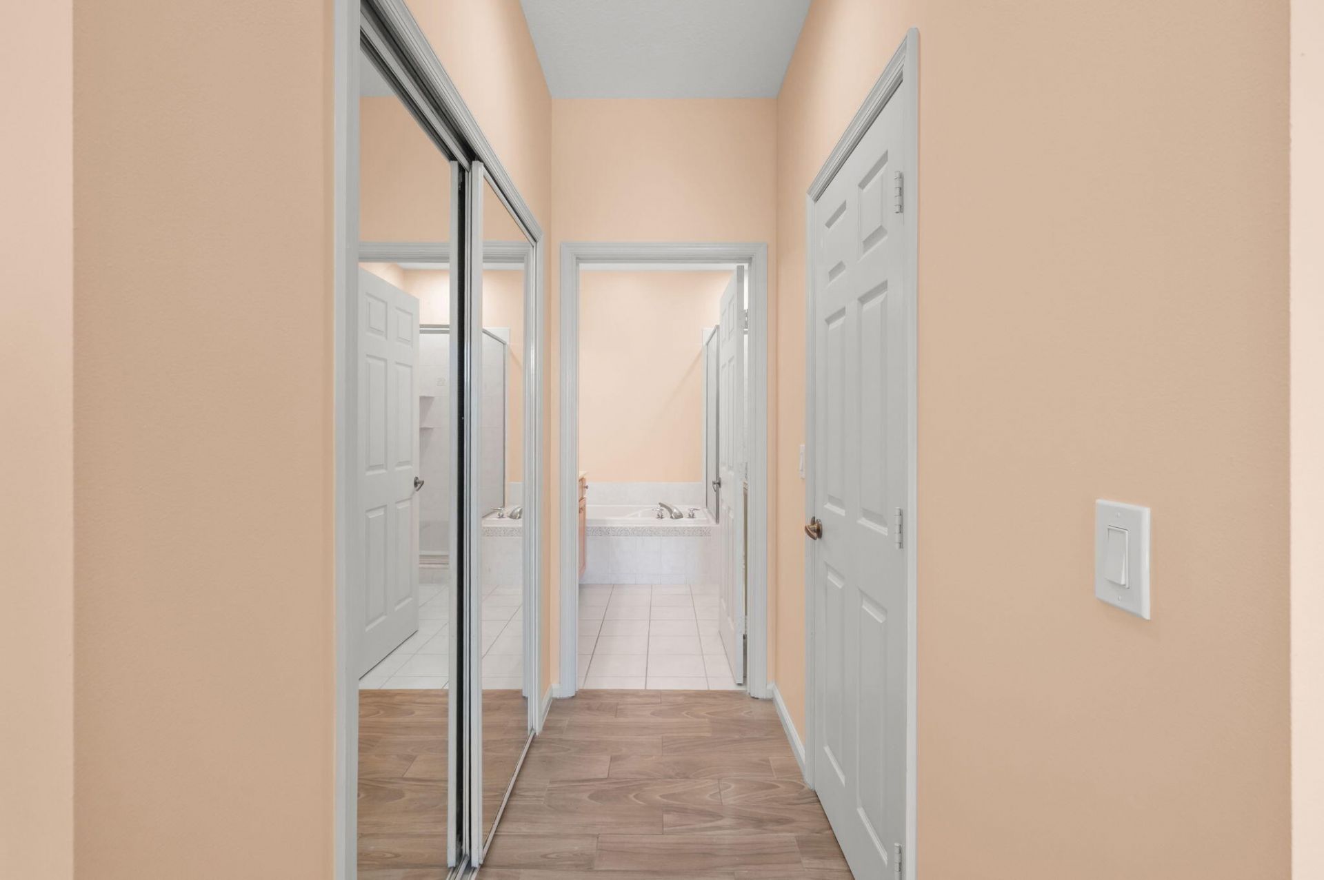 9312 World Cup Way, Port Saint Lucie, FL 34986 Photo