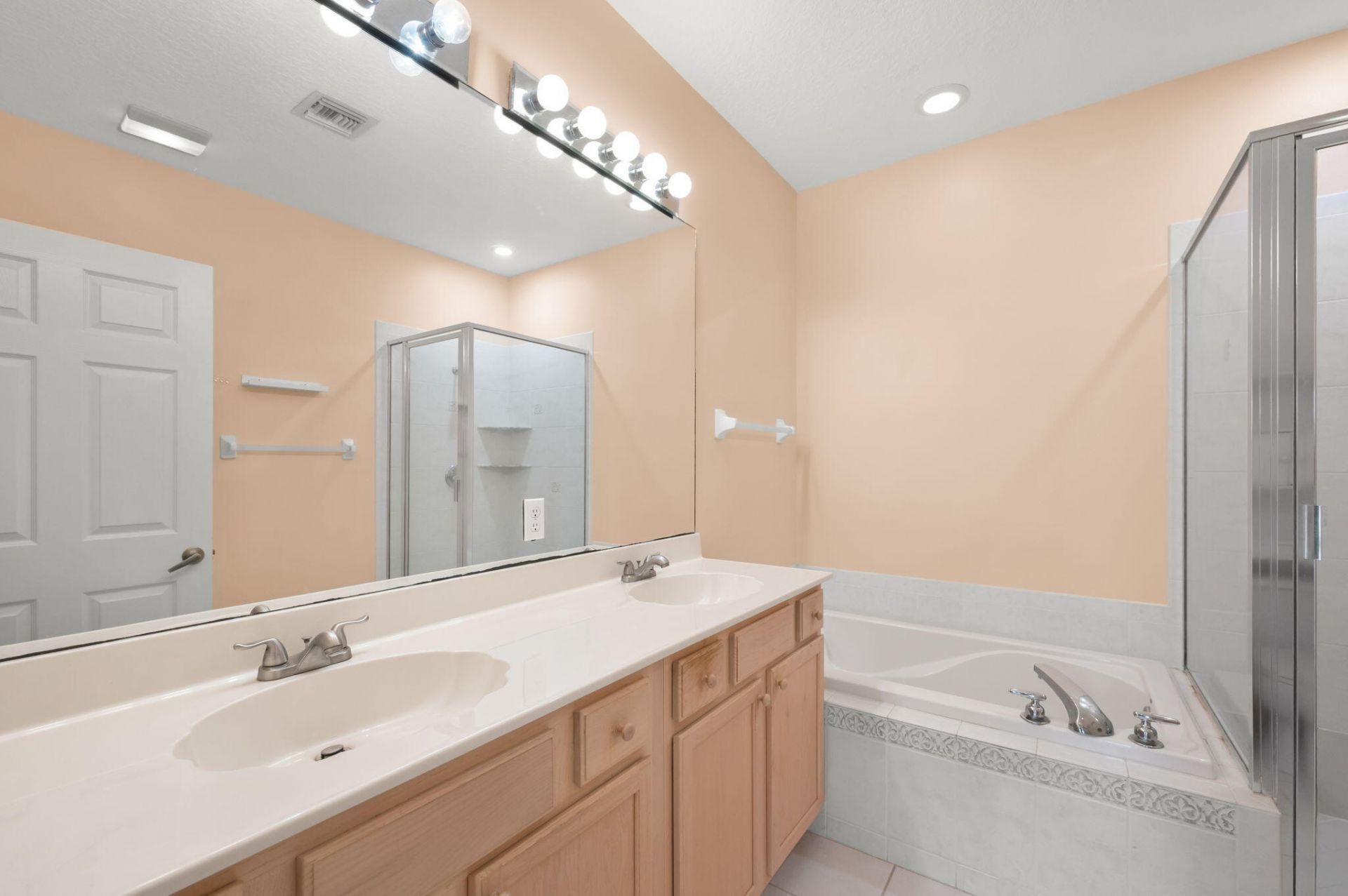 9312 World Cup Way, Port Saint Lucie, FL 34986 Photo