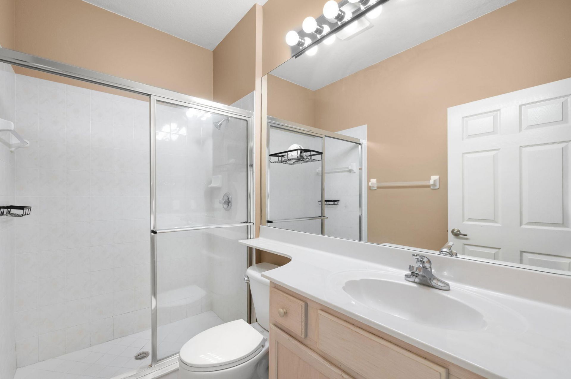 9312 World Cup Way, Port Saint Lucie, FL 34986 Photo