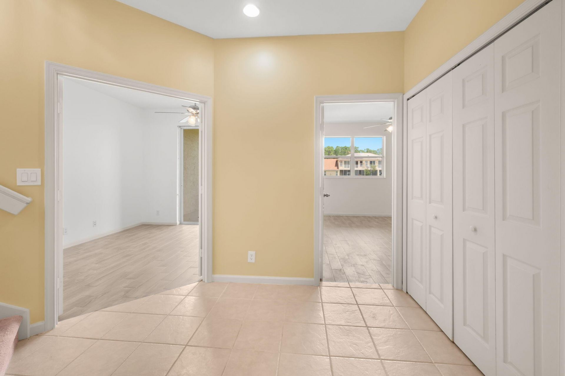 9312 World Cup Way, Port Saint Lucie, FL 34986 Photo