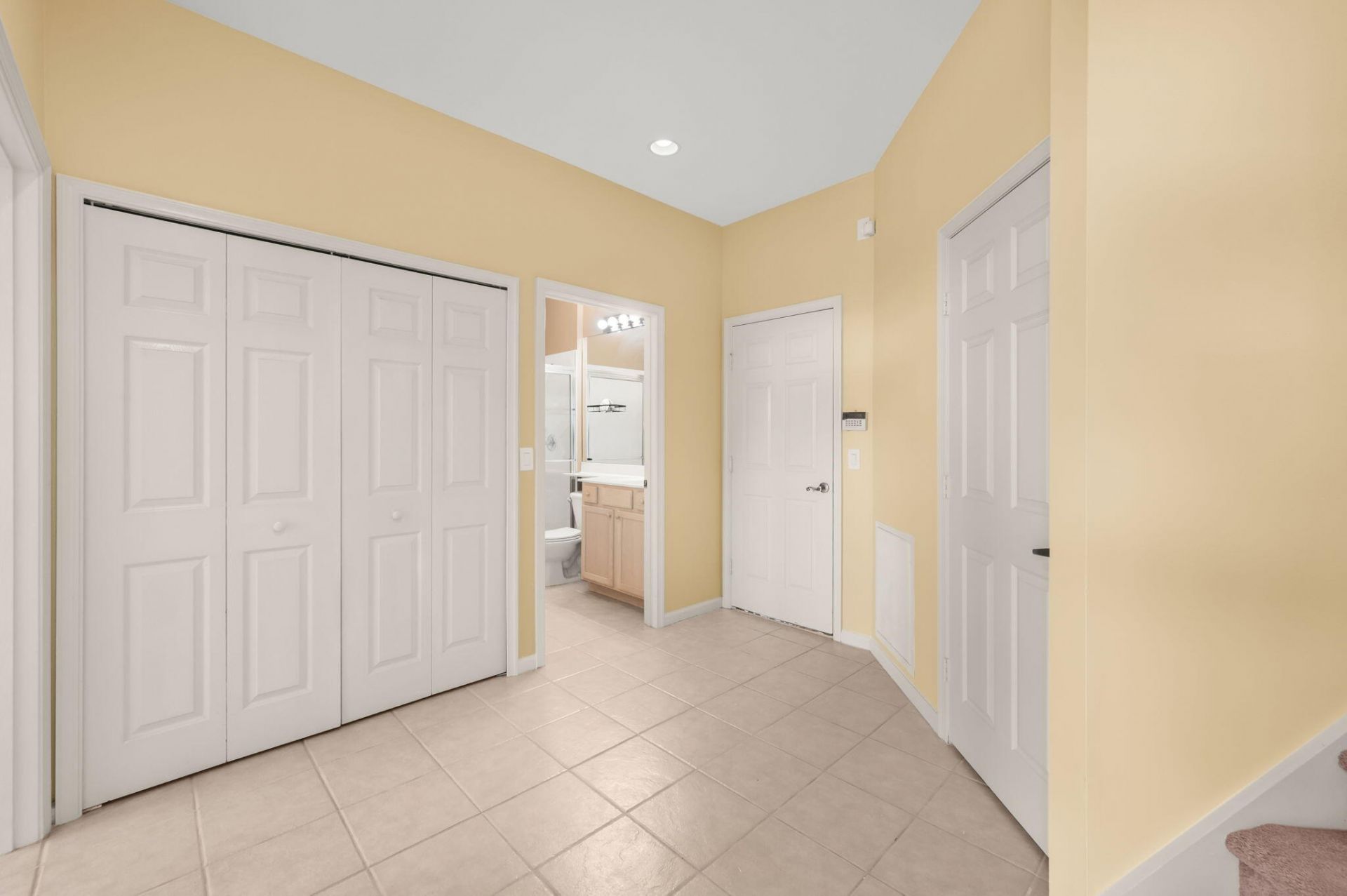 9312 World Cup Way, Port Saint Lucie, FL 34986 Photo