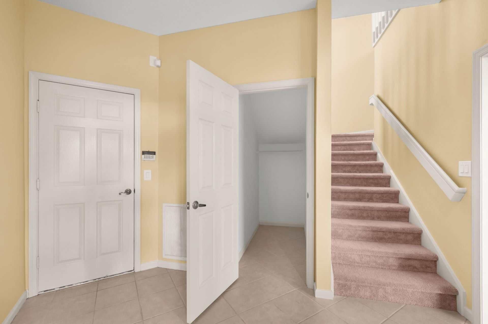 9312 World Cup Way, Port Saint Lucie, FL 34986 Photo