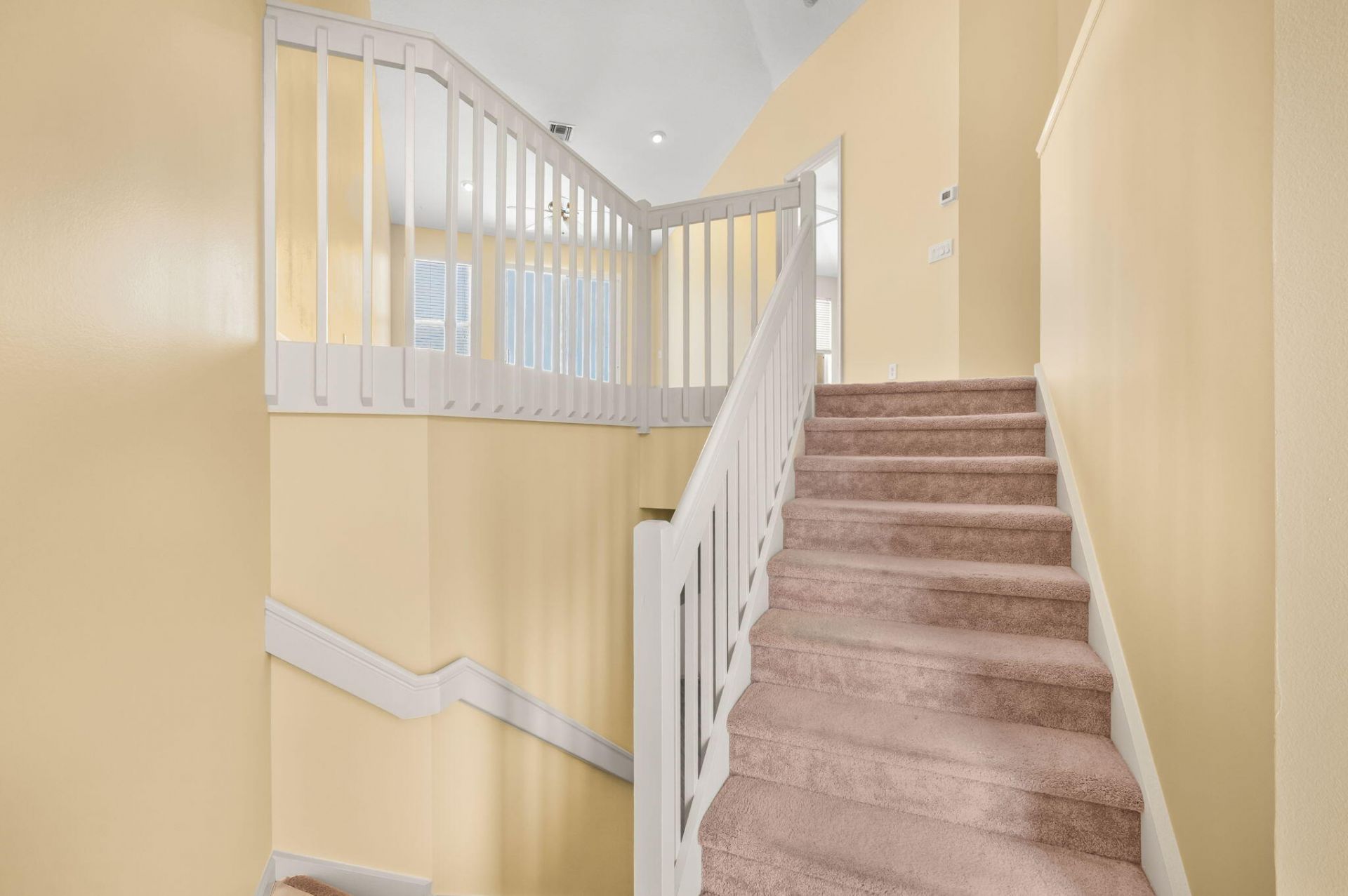 9312 World Cup Way, Port Saint Lucie, FL 34986 Photo