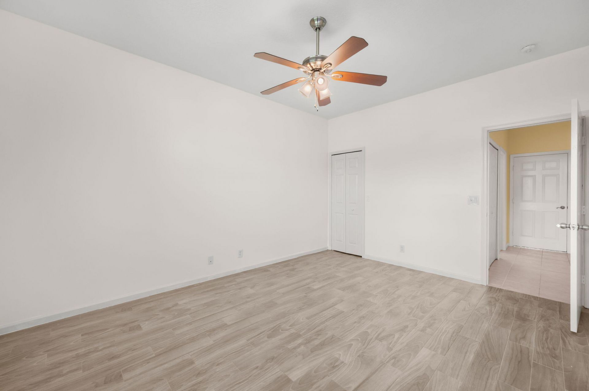 9312 World Cup Way, Port Saint Lucie, FL 34986 Photo