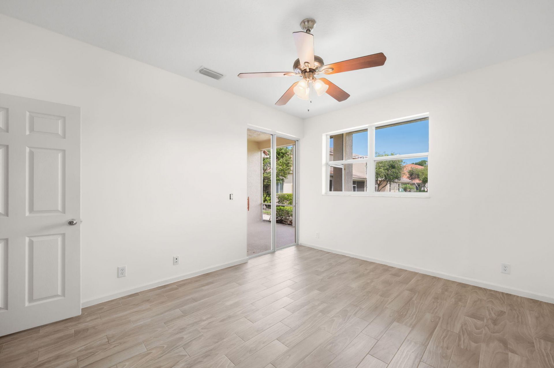 9312 World Cup Way, Port Saint Lucie, FL 34986 Photo