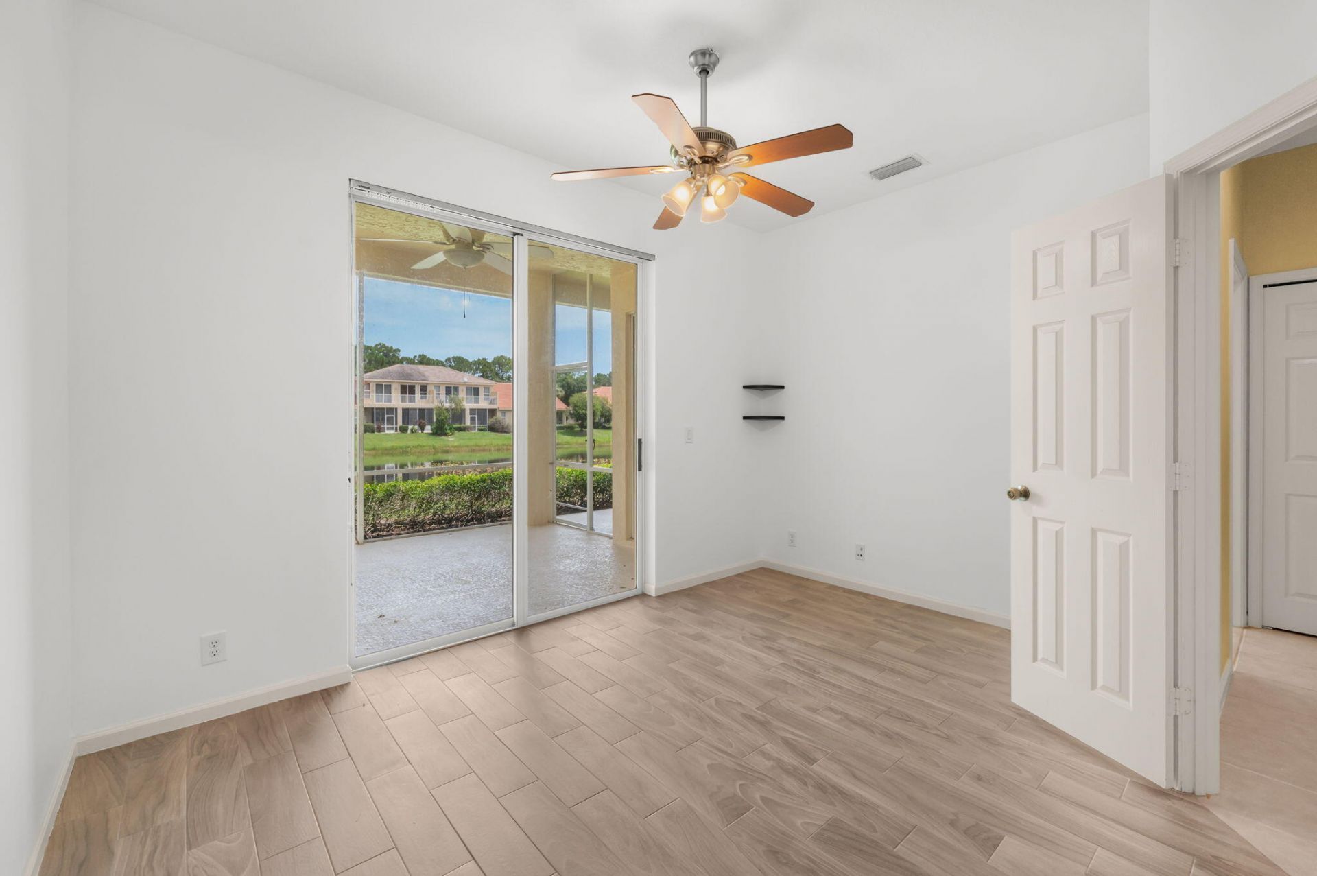 9312 World Cup Way, Port Saint Lucie, FL 34986 Photo