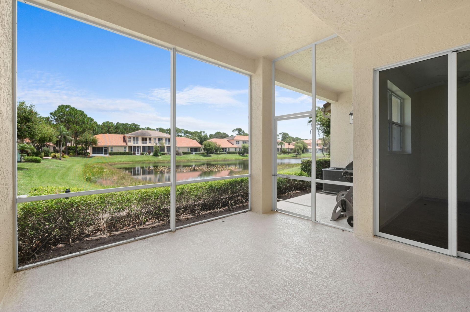 9312 World Cup Way, Port Saint Lucie, FL 34986 Photo