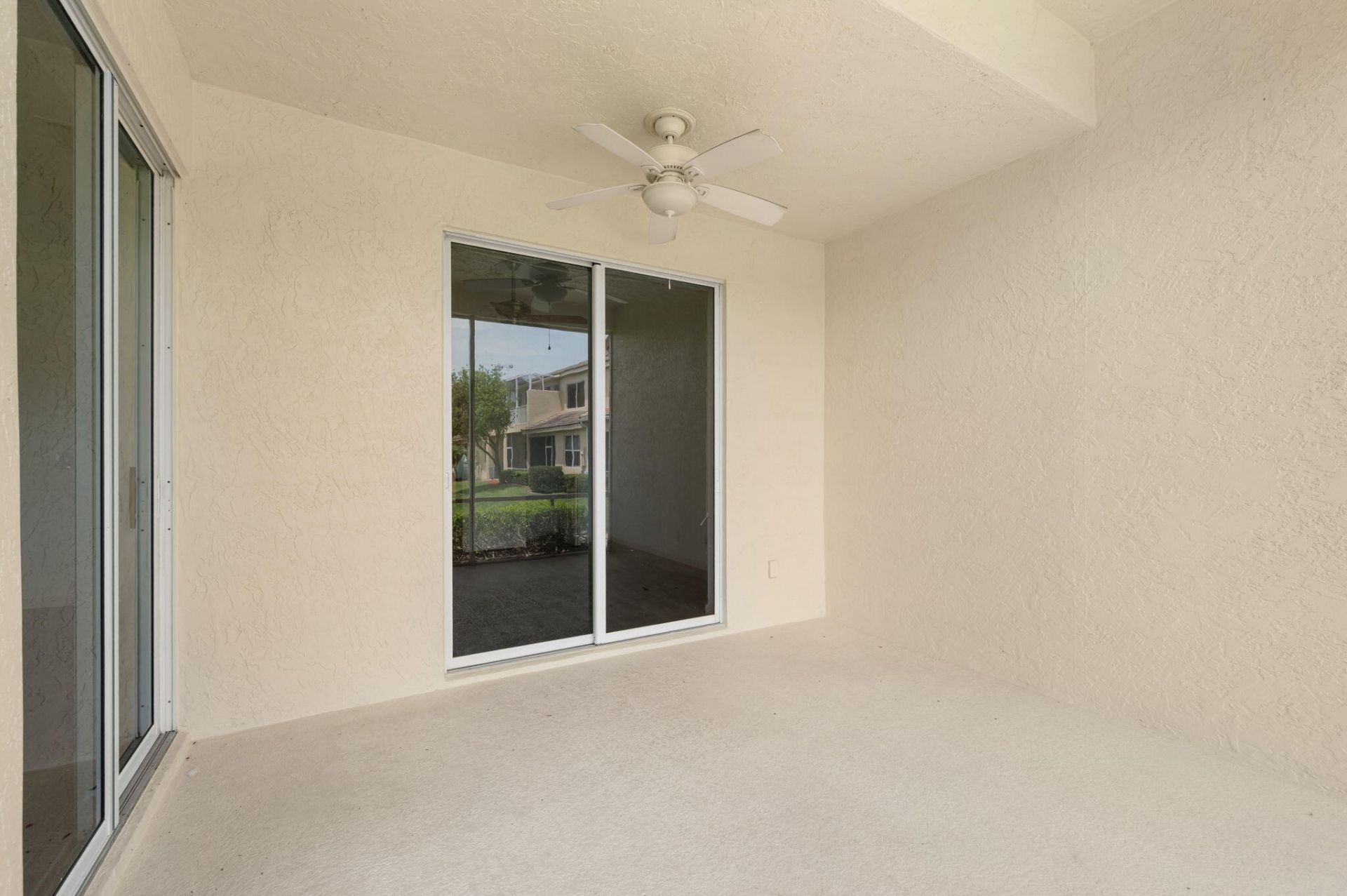 9312 World Cup Way, Port Saint Lucie, FL 34986 Photo